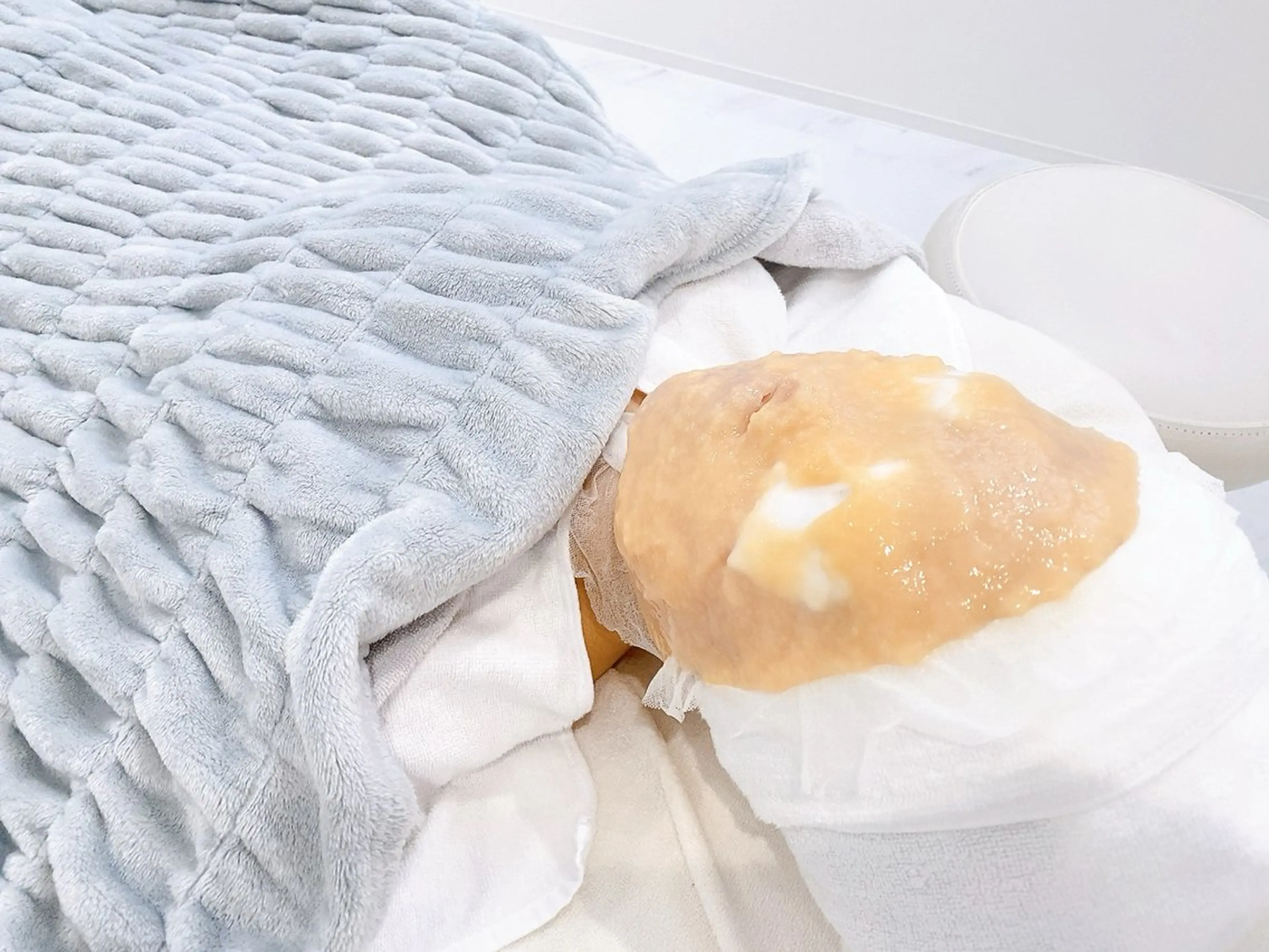 エステ Estheinn Calm竹内のエステ・リラクイメージ