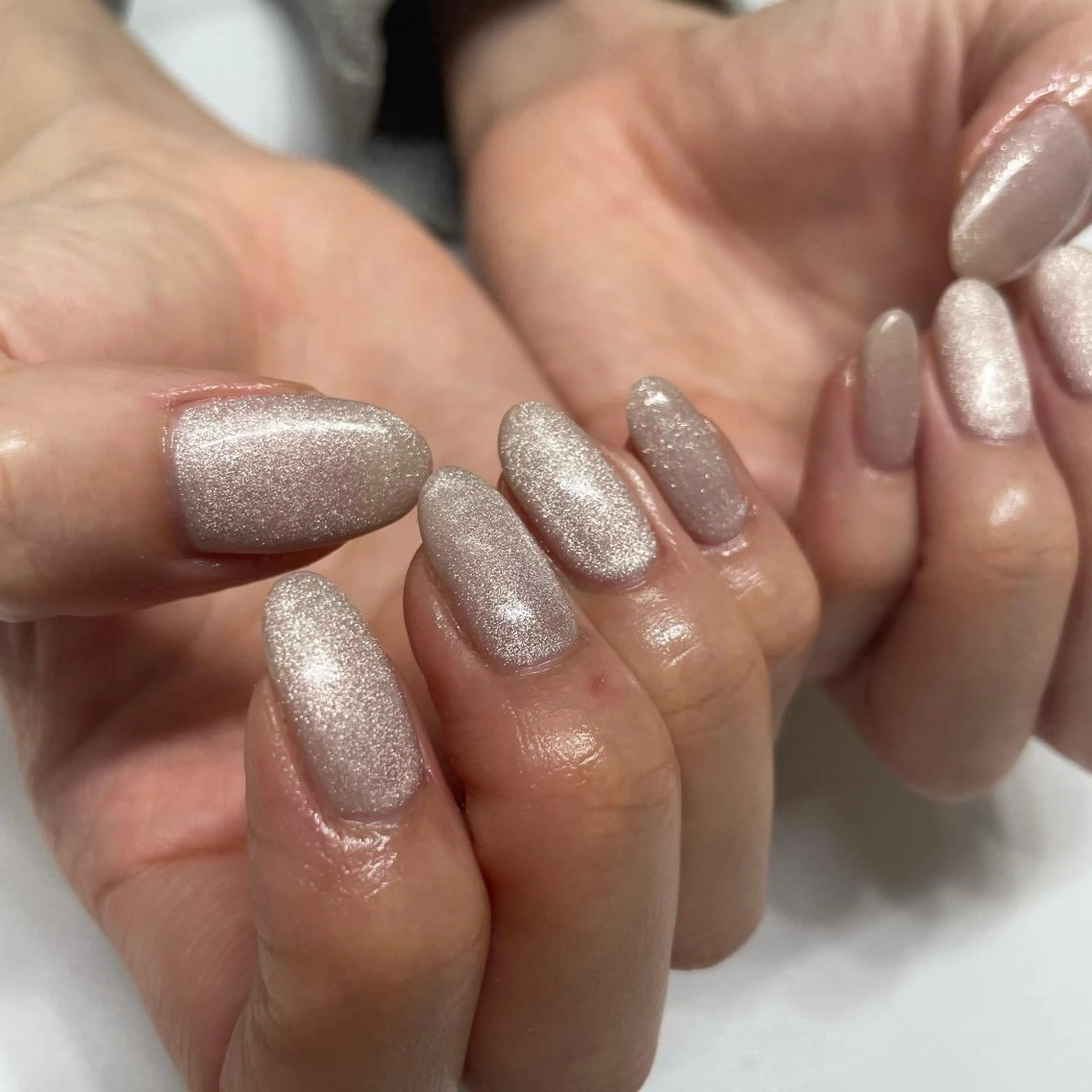 ネイル Lety total beautyのネイルデザイン