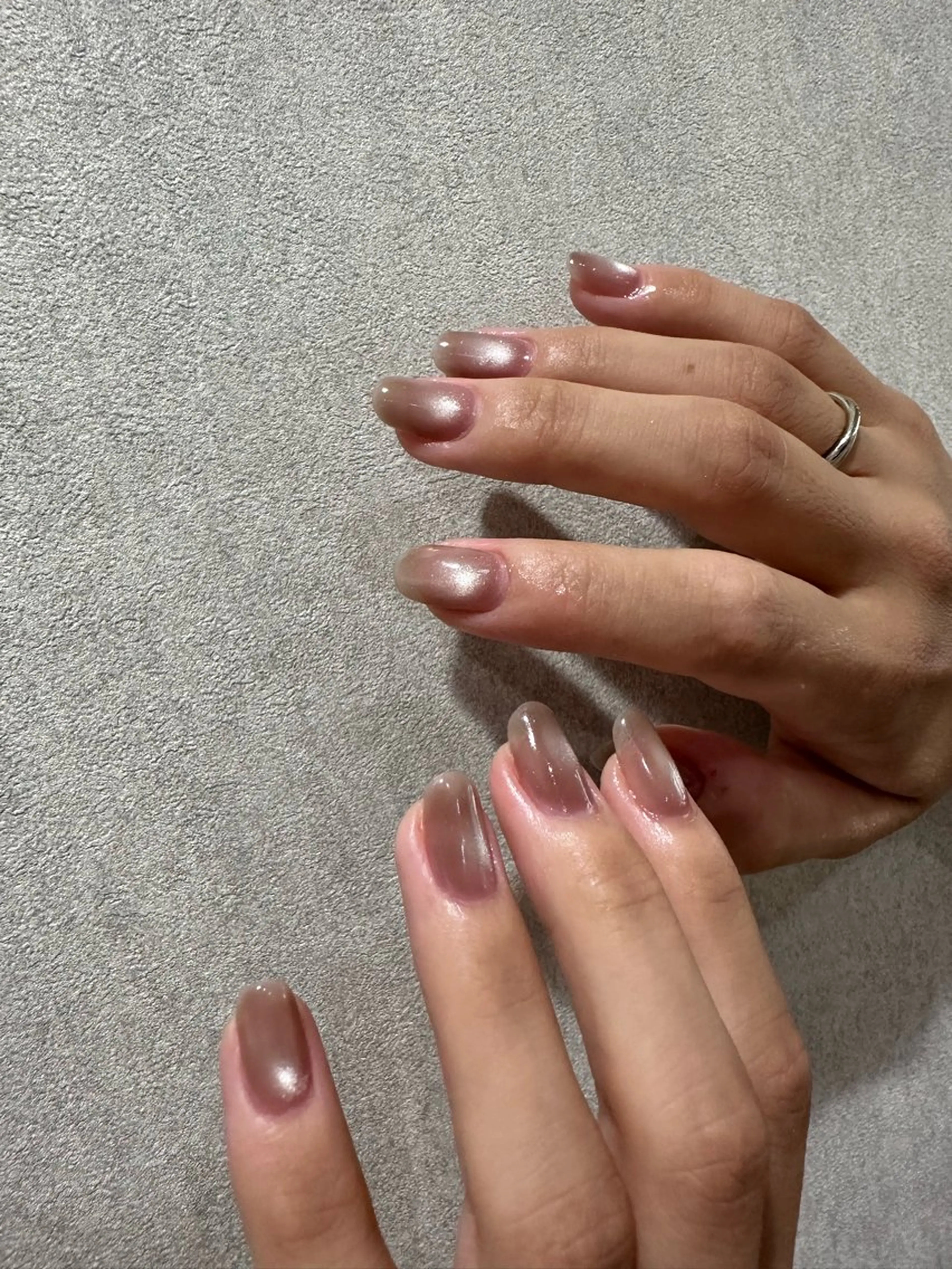 ネイル filonnail / Shioriのネイルデザイン