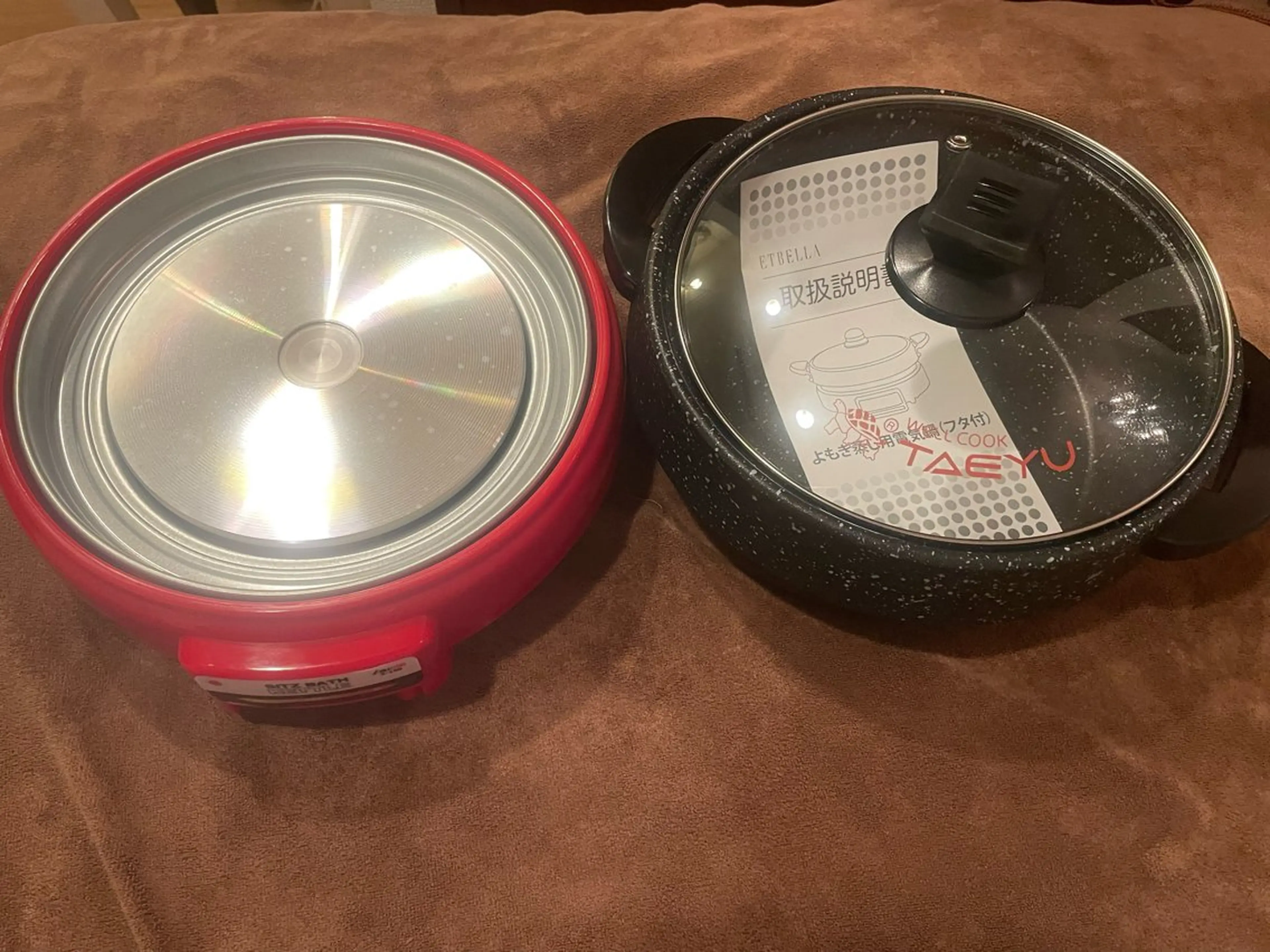 小顔＆美肌 サロンLINKAのエステ・リラクイメージ