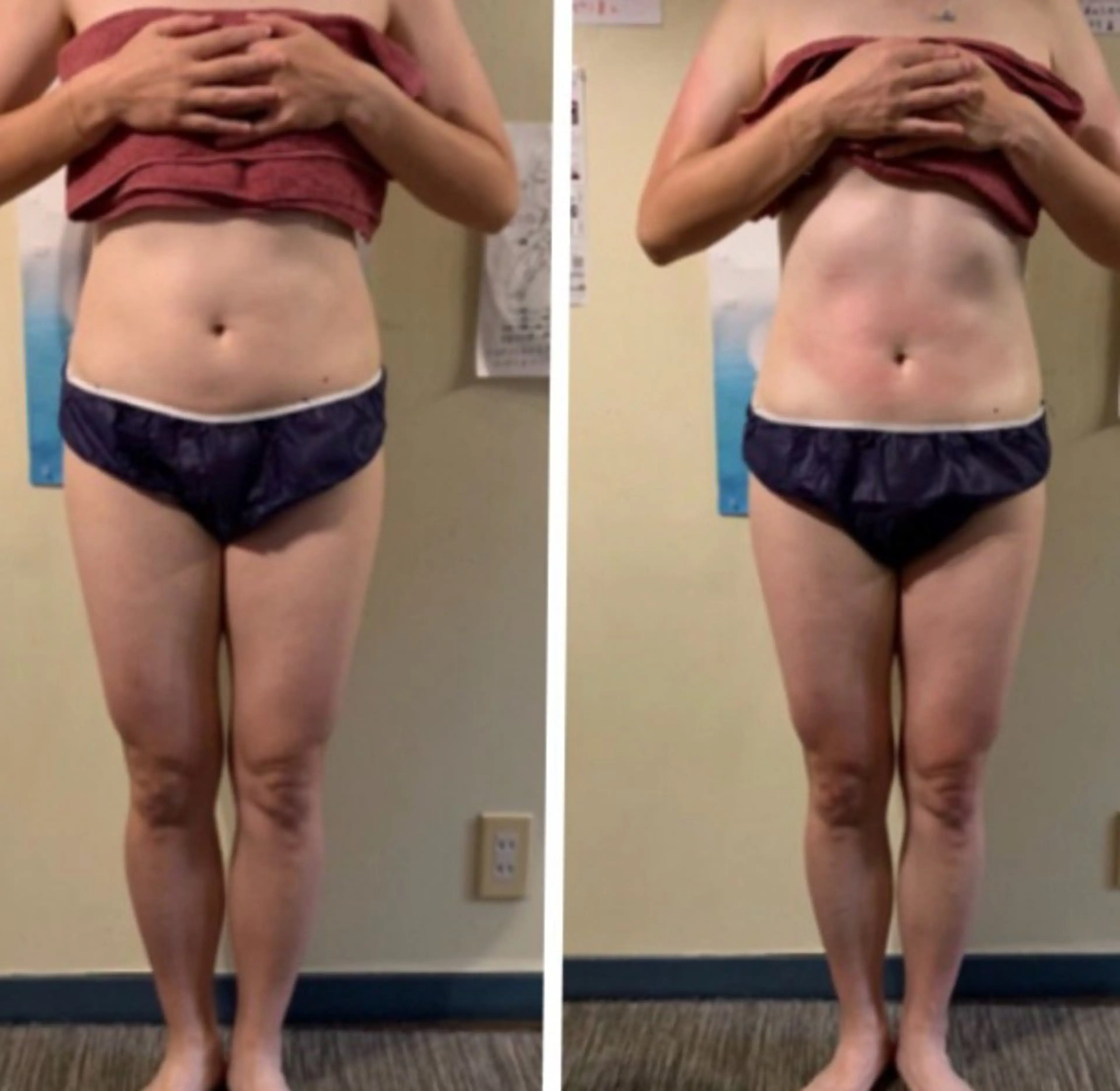 南国‐蒼あお‐ ビューティーサロンのその他イメージ