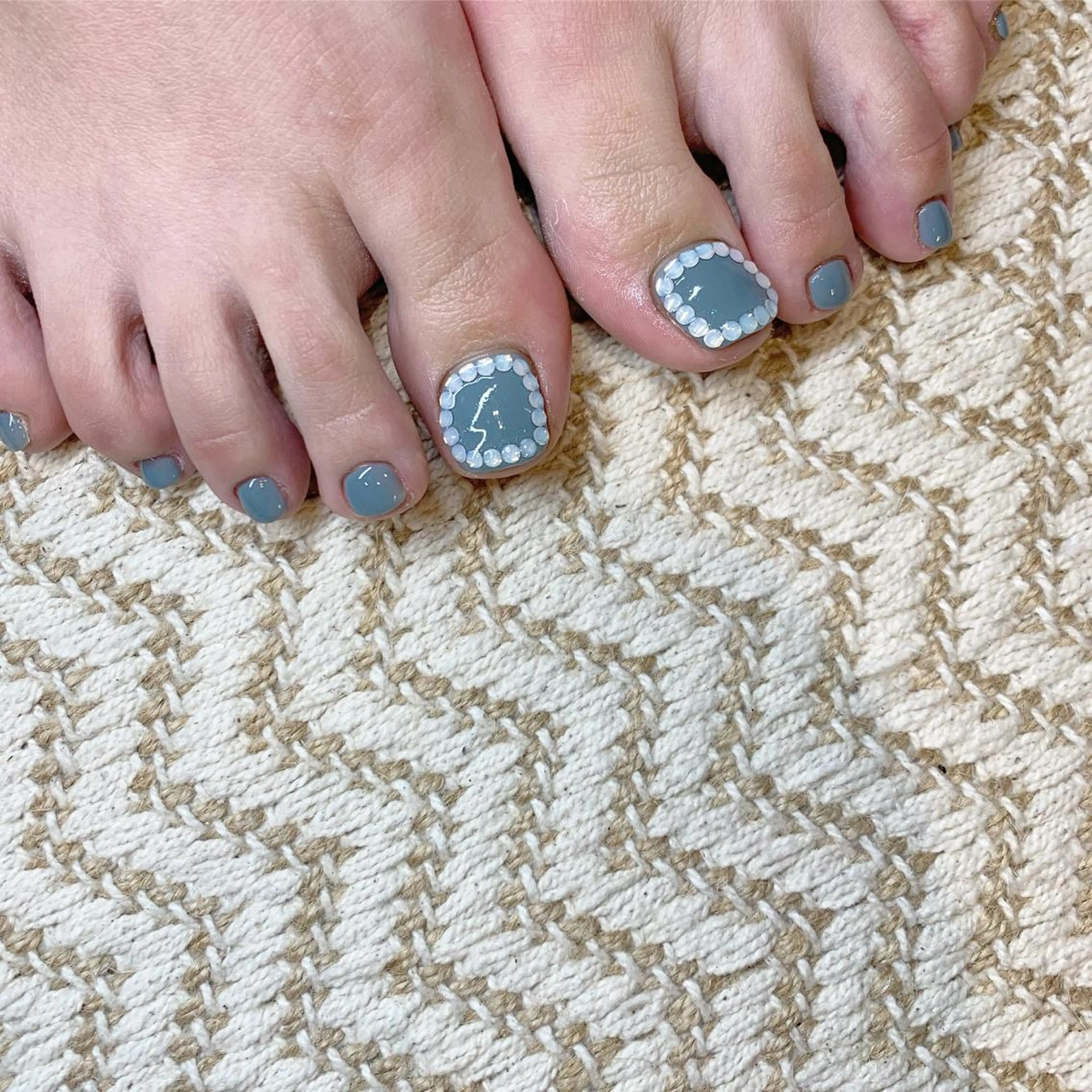 ネイル 🪞KAPE NAIL 🪞のネイルデザイン