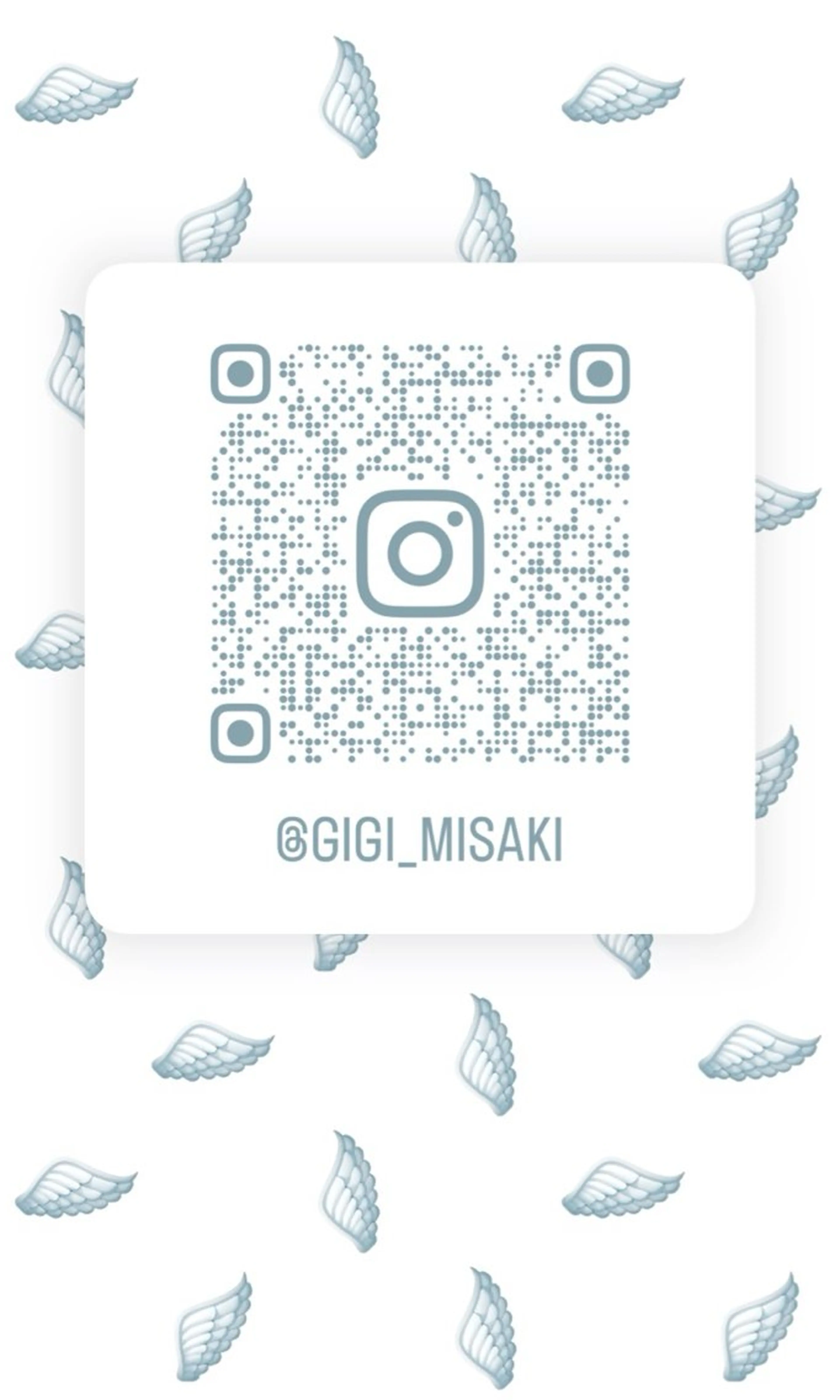 LINE Misaki/横浜のヘアスタイル