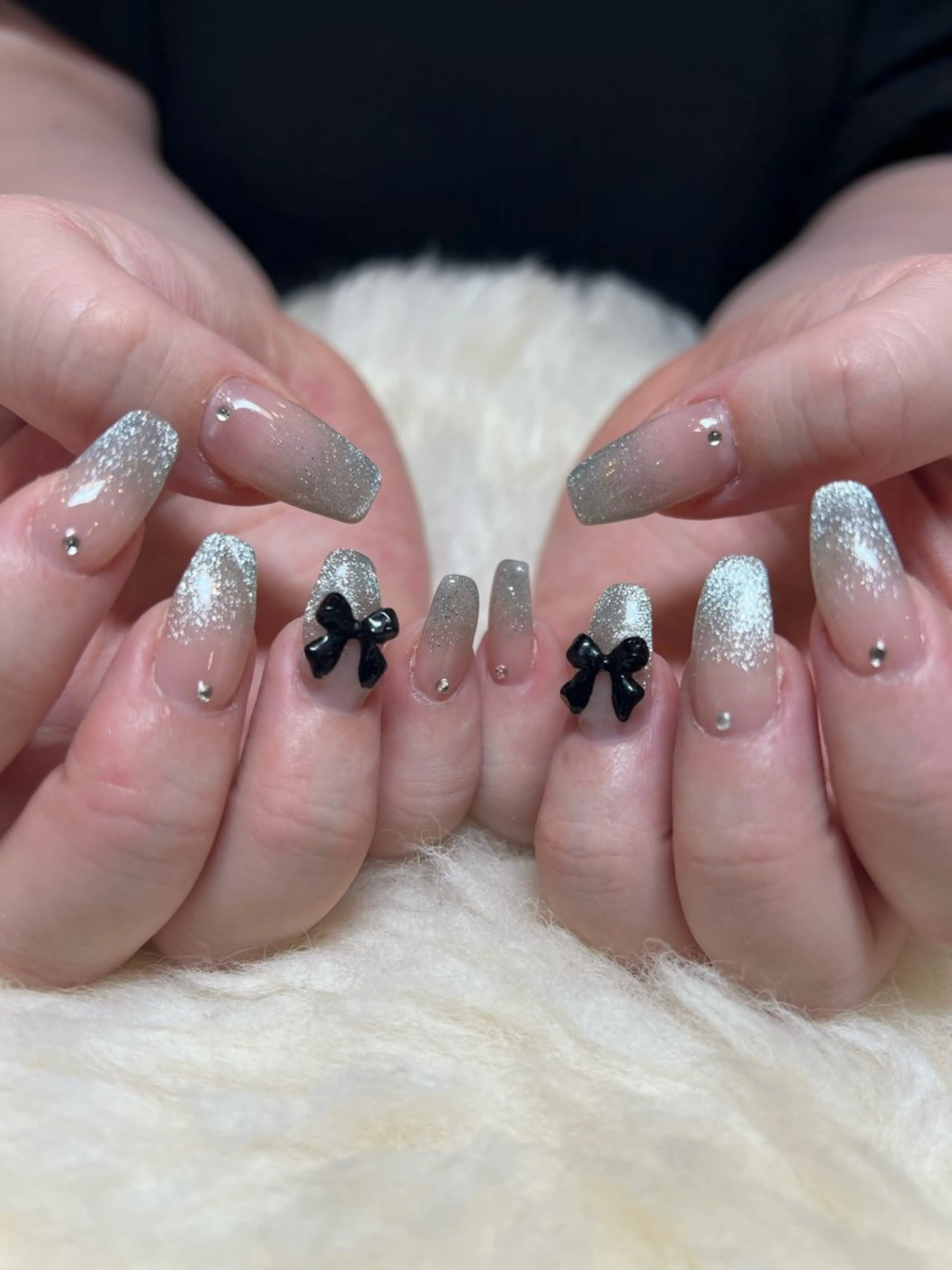 ネイル ハンドネイル nailme!/榎田 望美のネイルデザイン