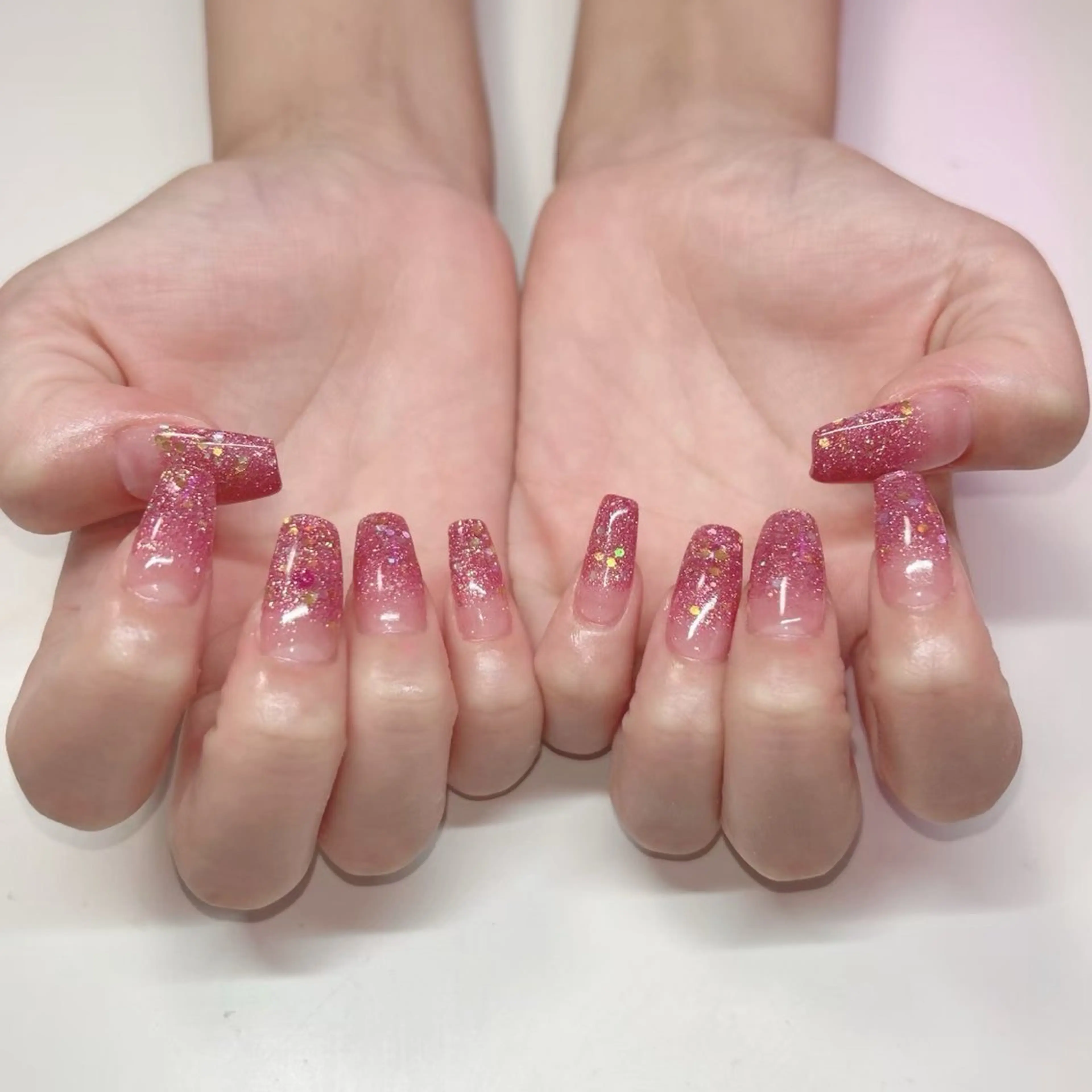ネイル nail Beeのネイルデザイン