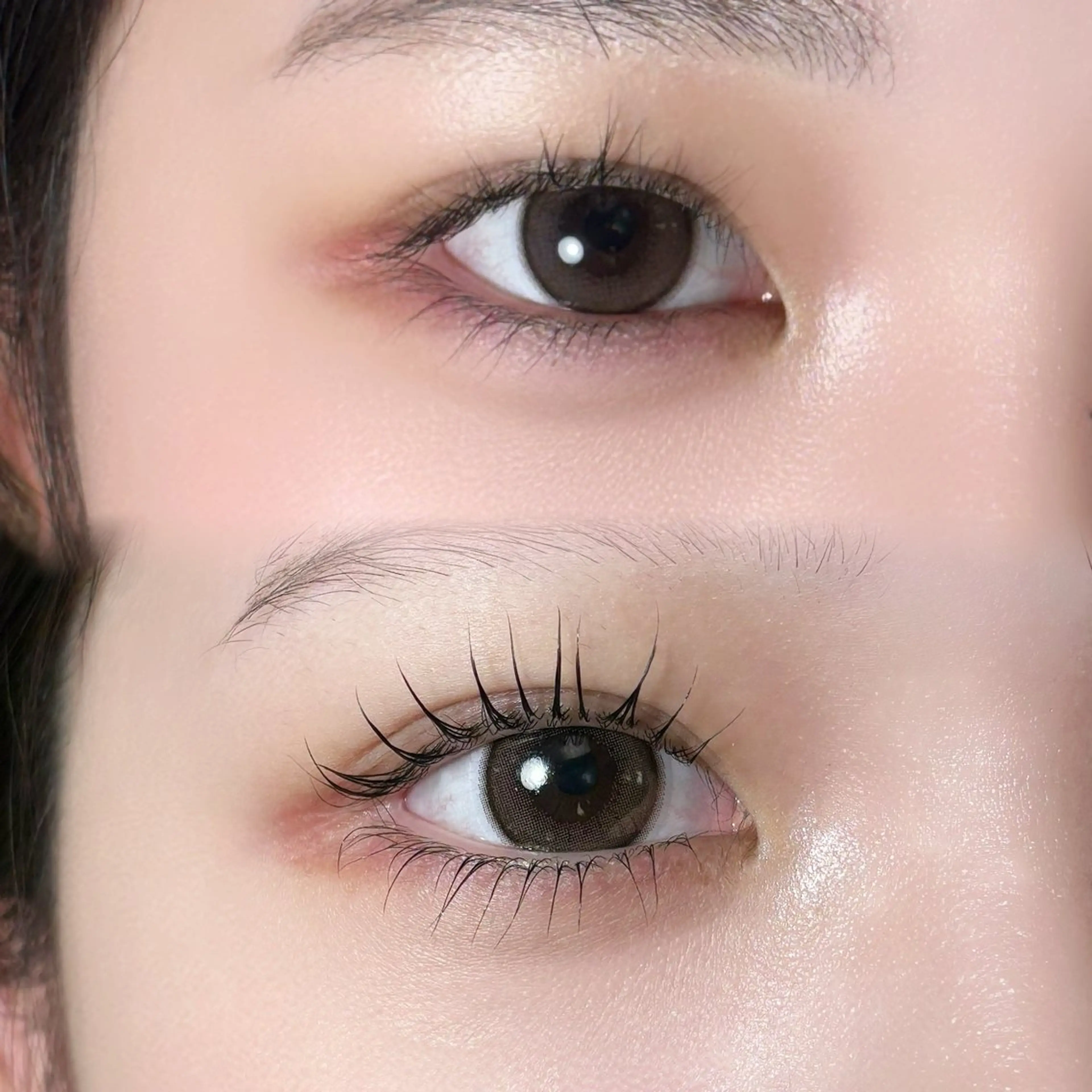 マツエク・マツパ オアラテ仙台店💖 辻川凜のマツエク・マツパデザイン