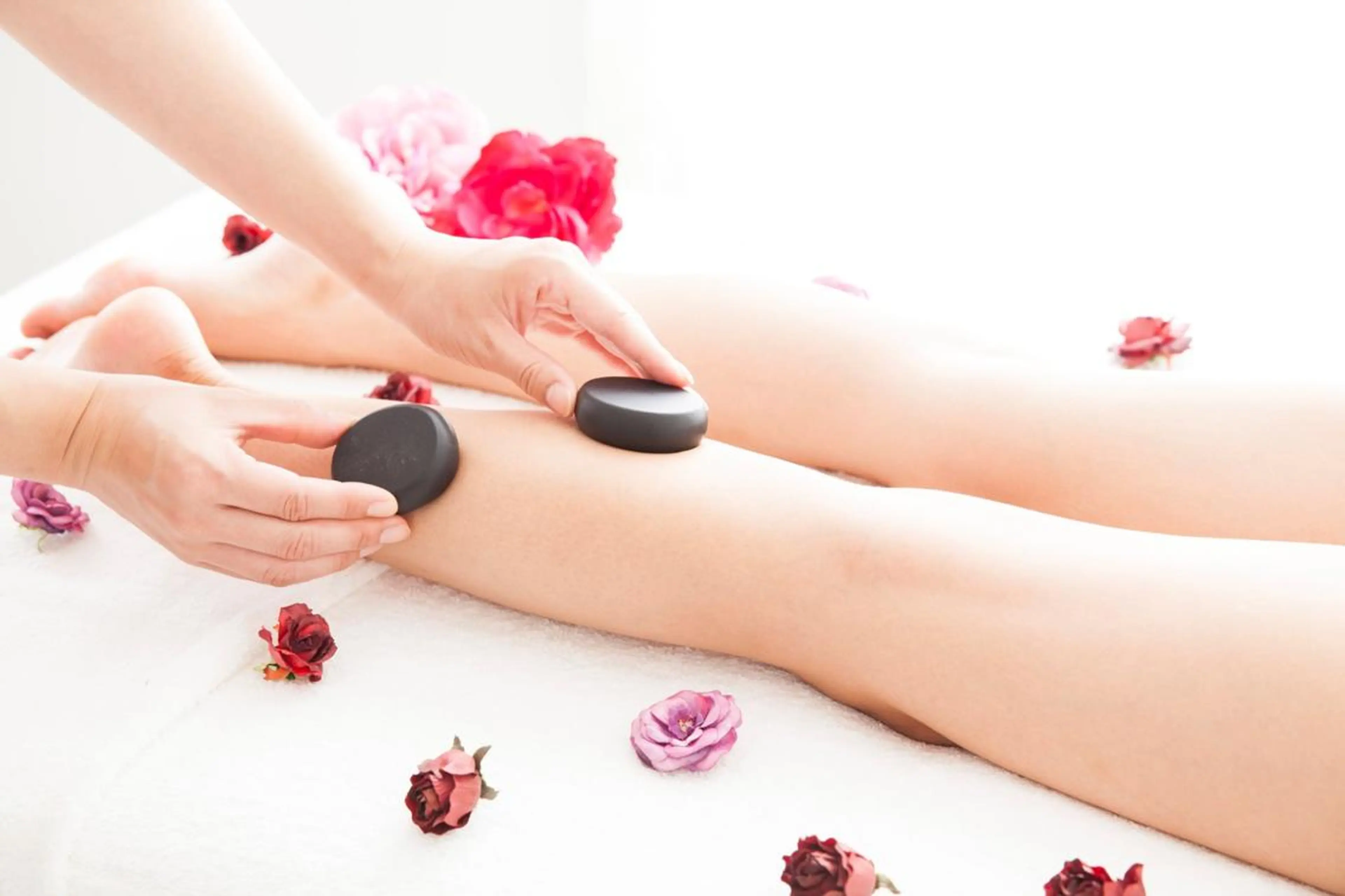 3加藤 知恵のエステ・リラクイメージ