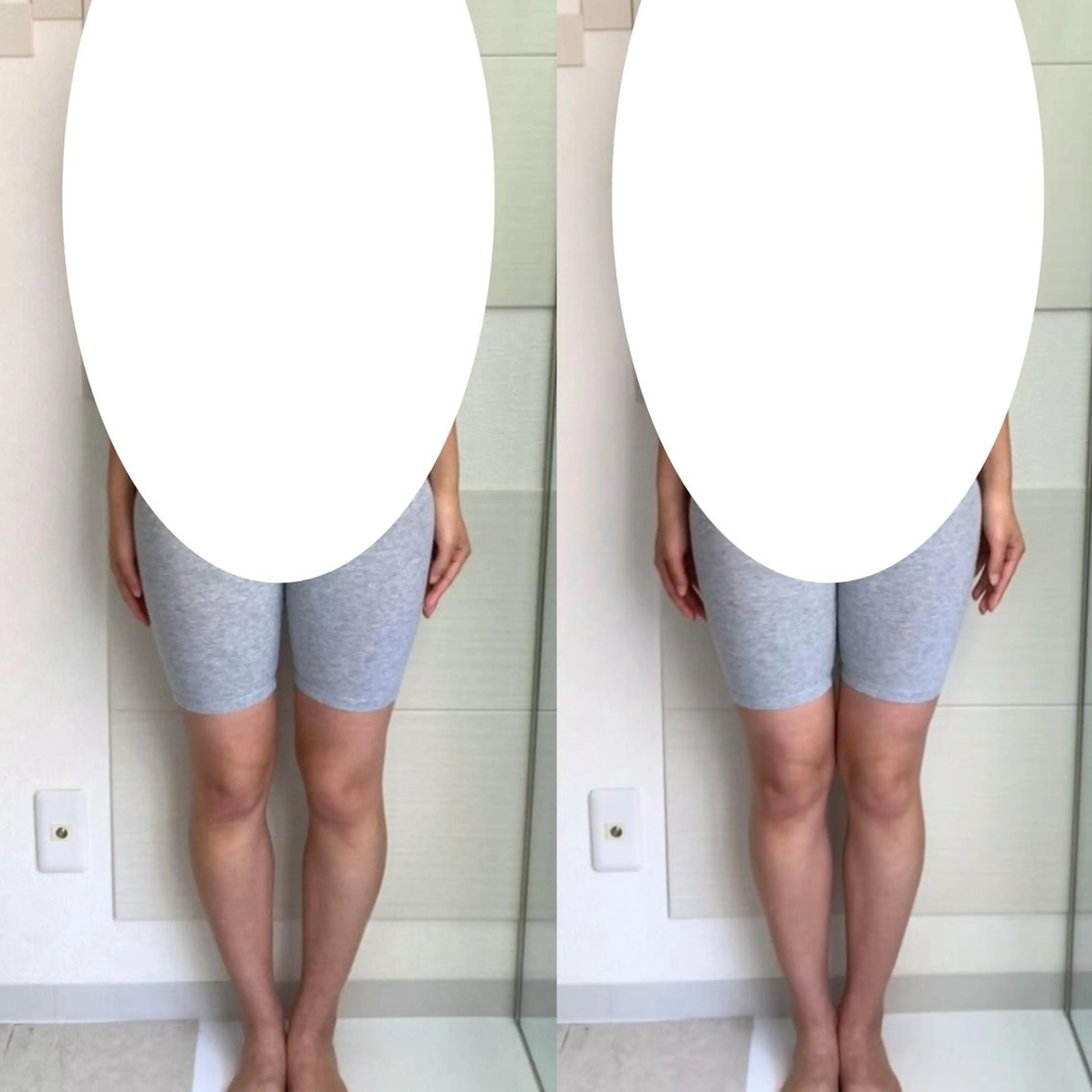 骨格美容整体 bimote.新宿のエステ・リラクイメージ