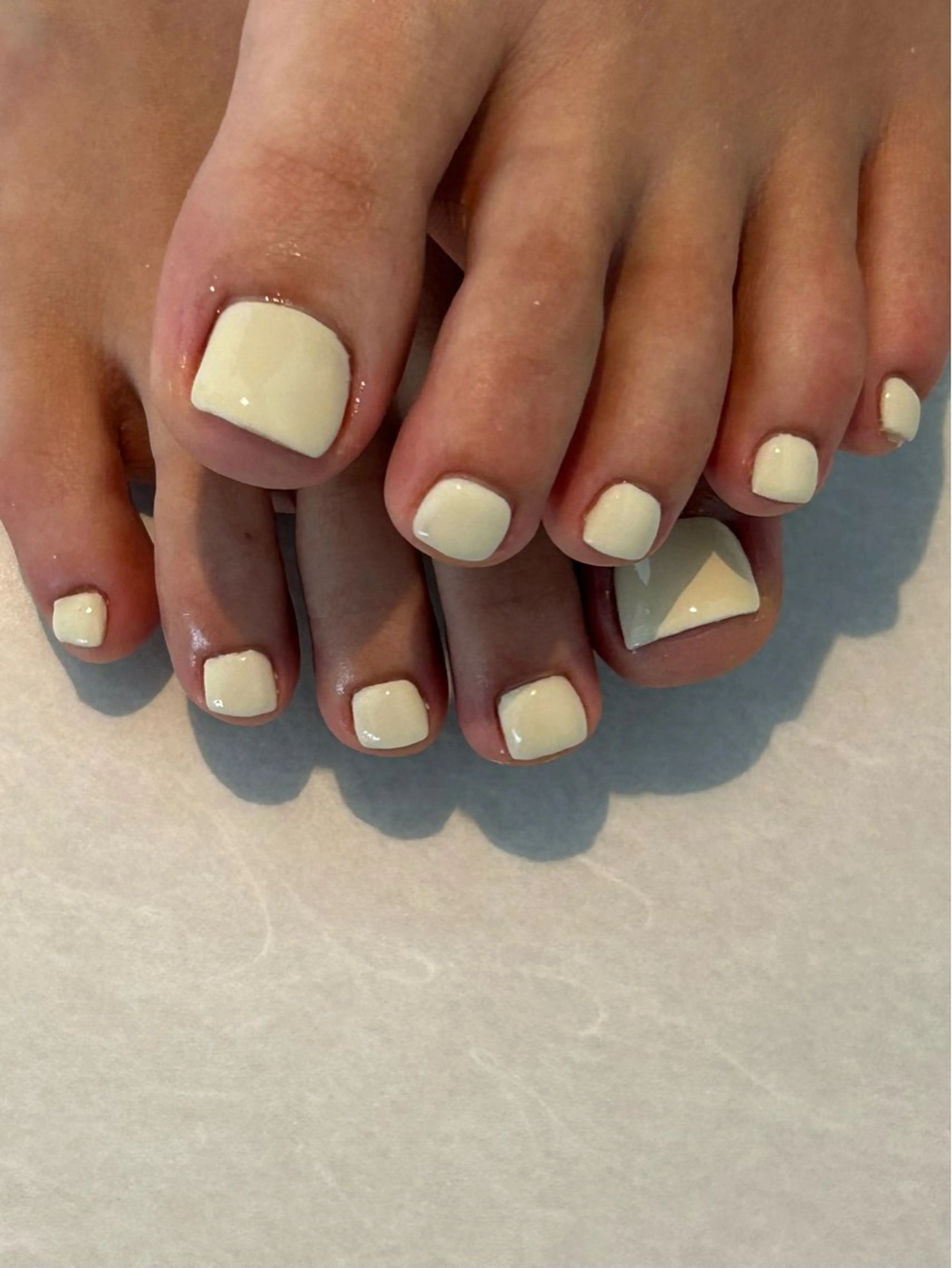 ネイル yoi_ hokazeのネイルデザイン