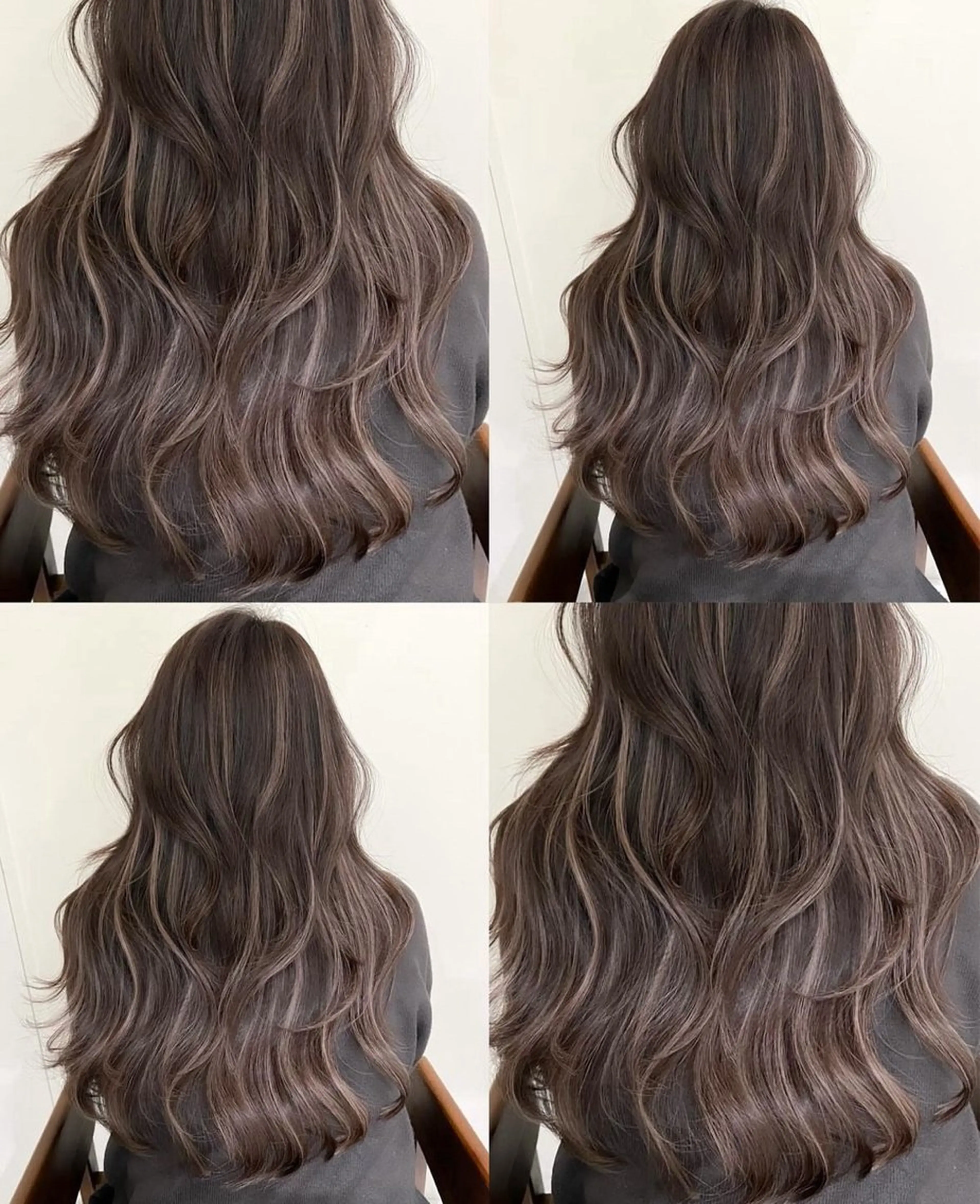 💡ハイライト💡の写真