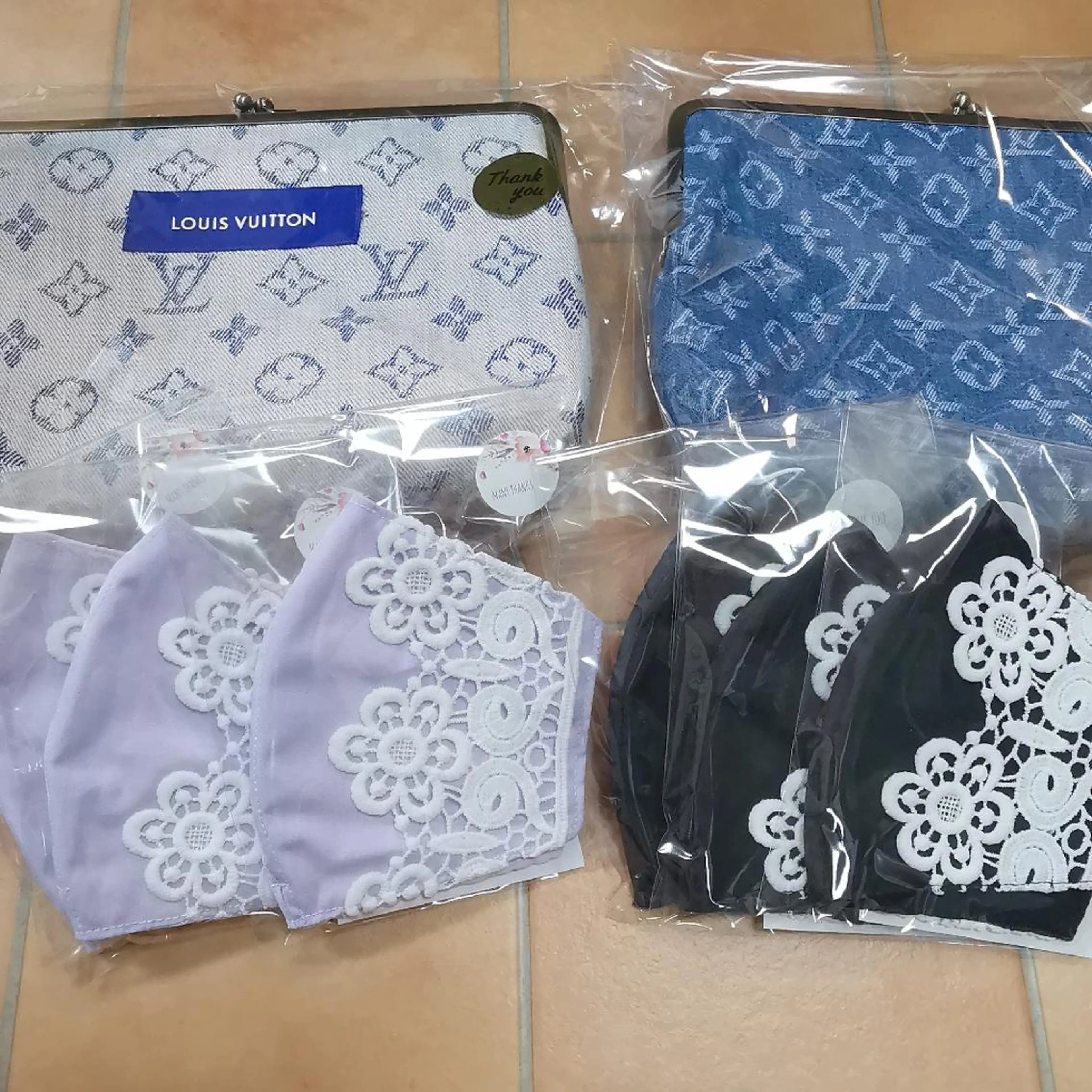 reve あやののネイルデザイン