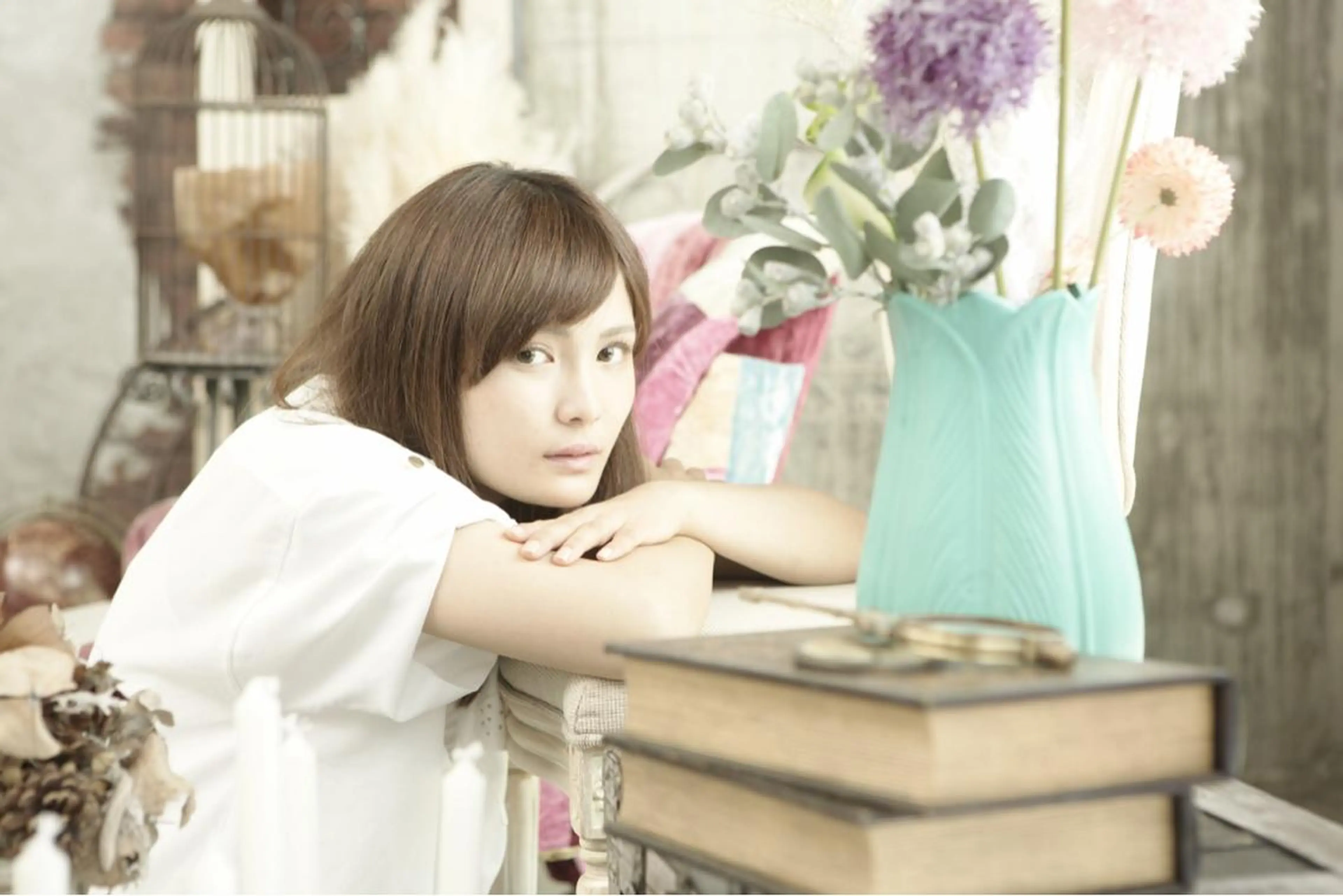 ミディアム 松浦 英俊のその他イメージ