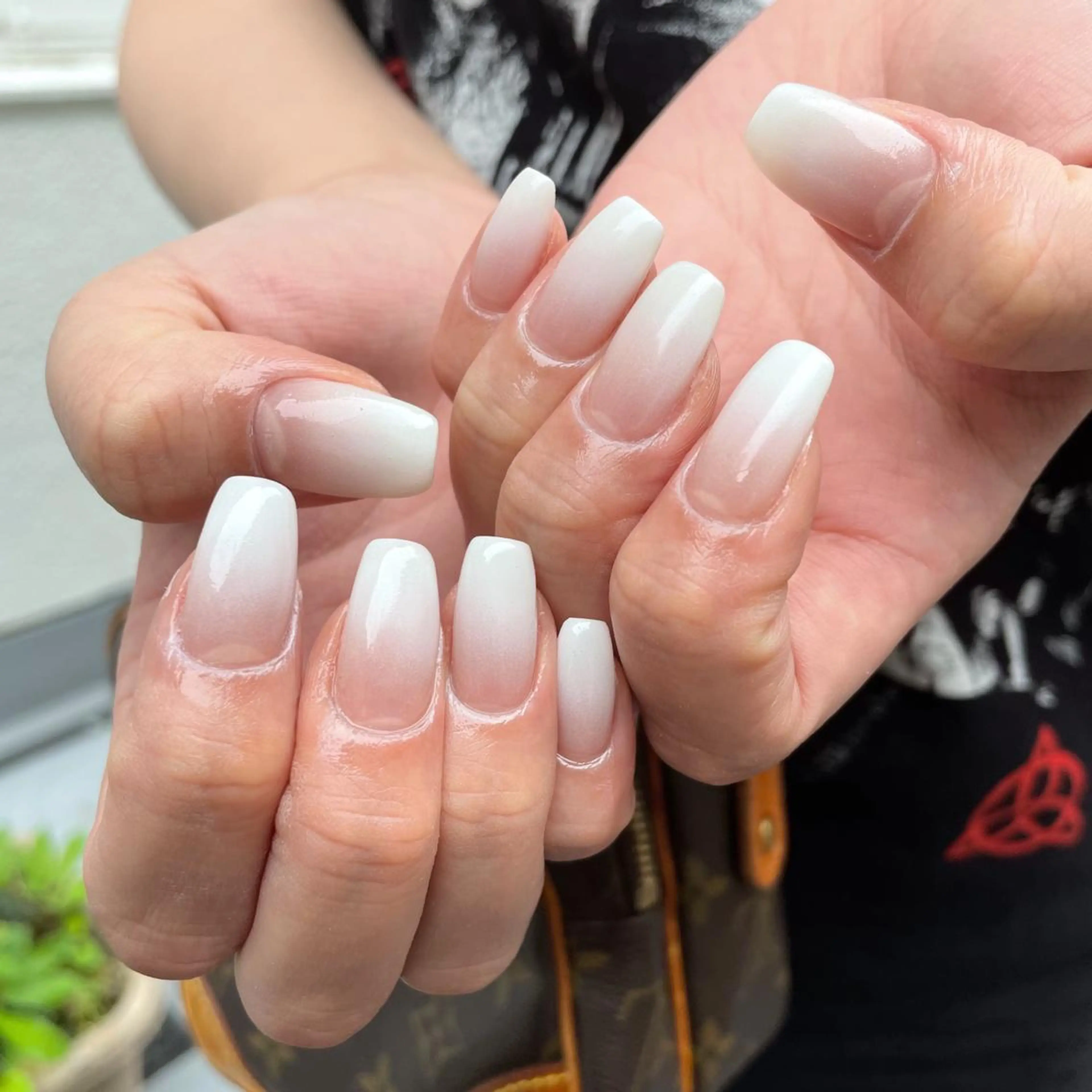 ネイル . ネイルMARIA🌼のネイルデザイン