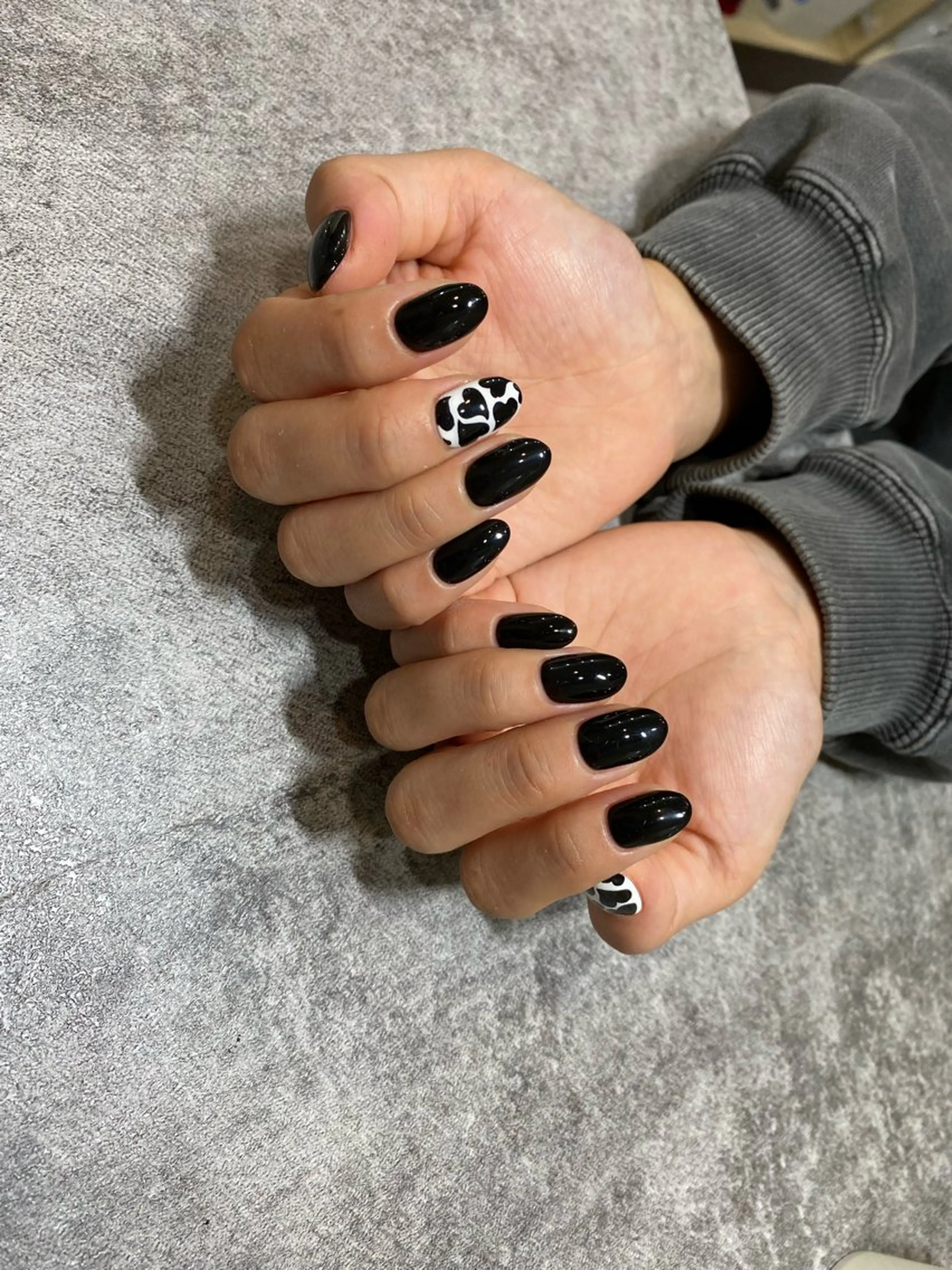 ネイル みん 🌸のエステ・リラクイメージ