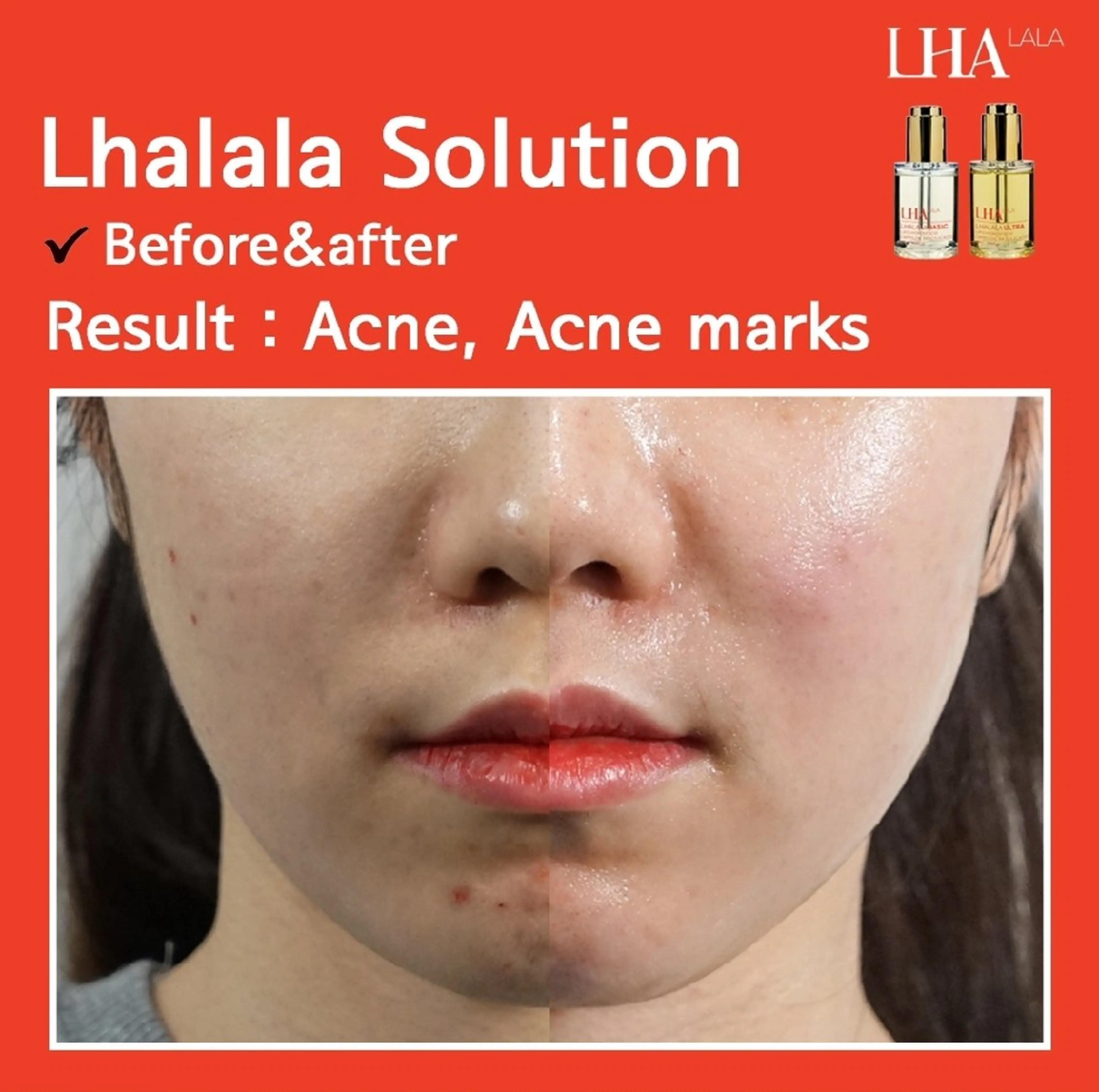 プライベートサロン Rilasisのエステ・リラクイメージ