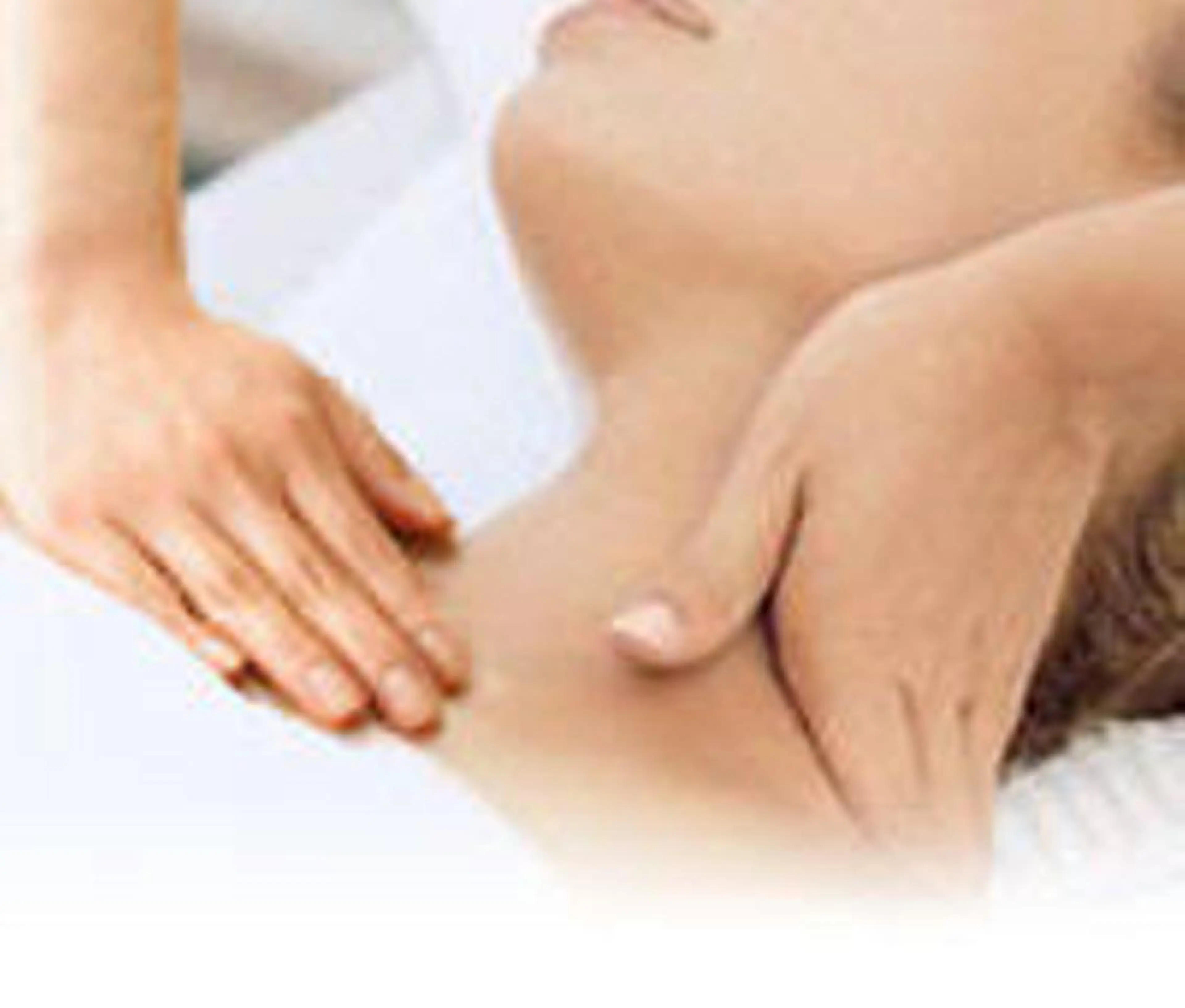 【U-24 限定】キュッと引きあげ！！美顔器フェイシャルの写真