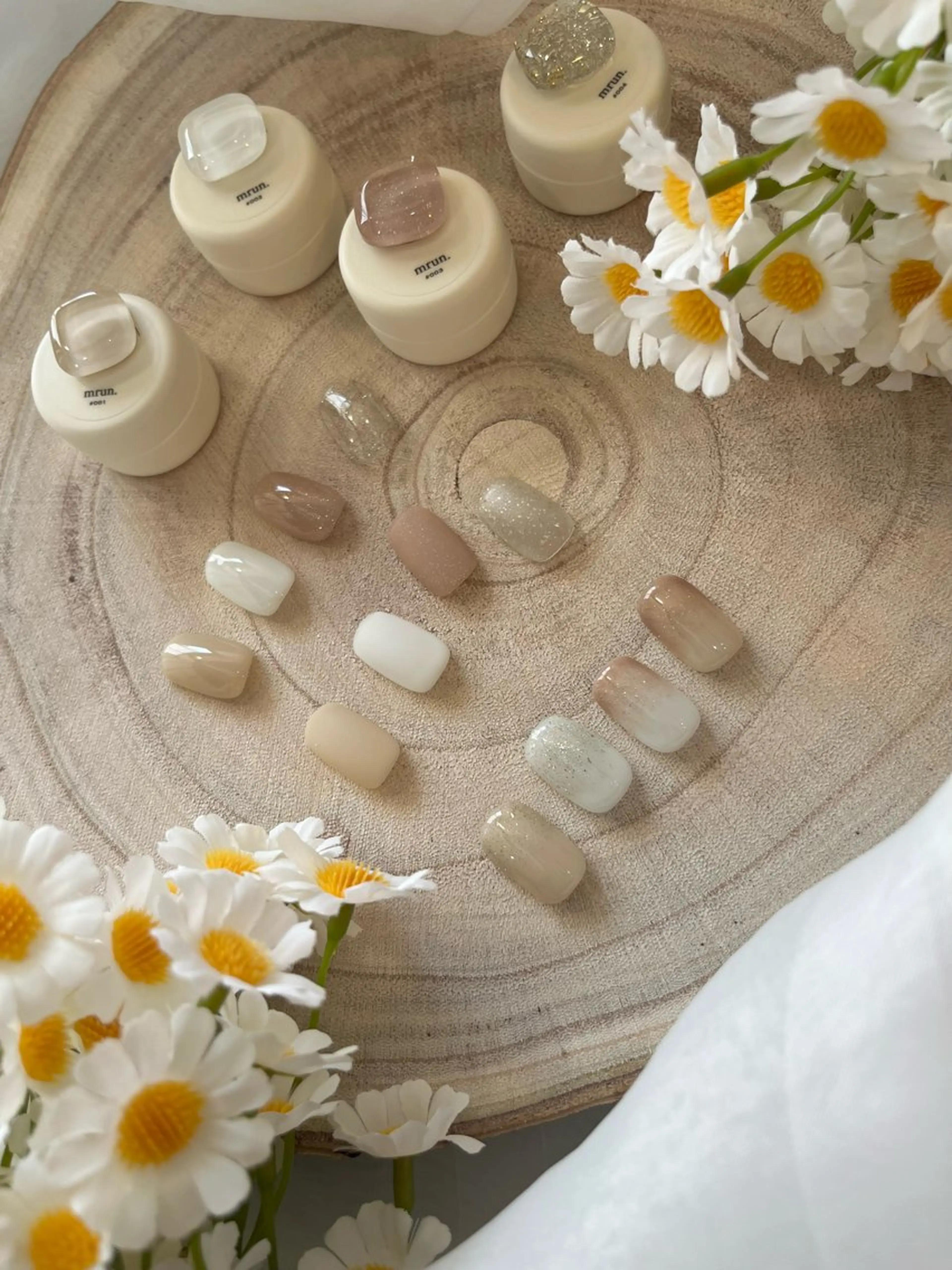 ネイル nail room.のネイルデザイン