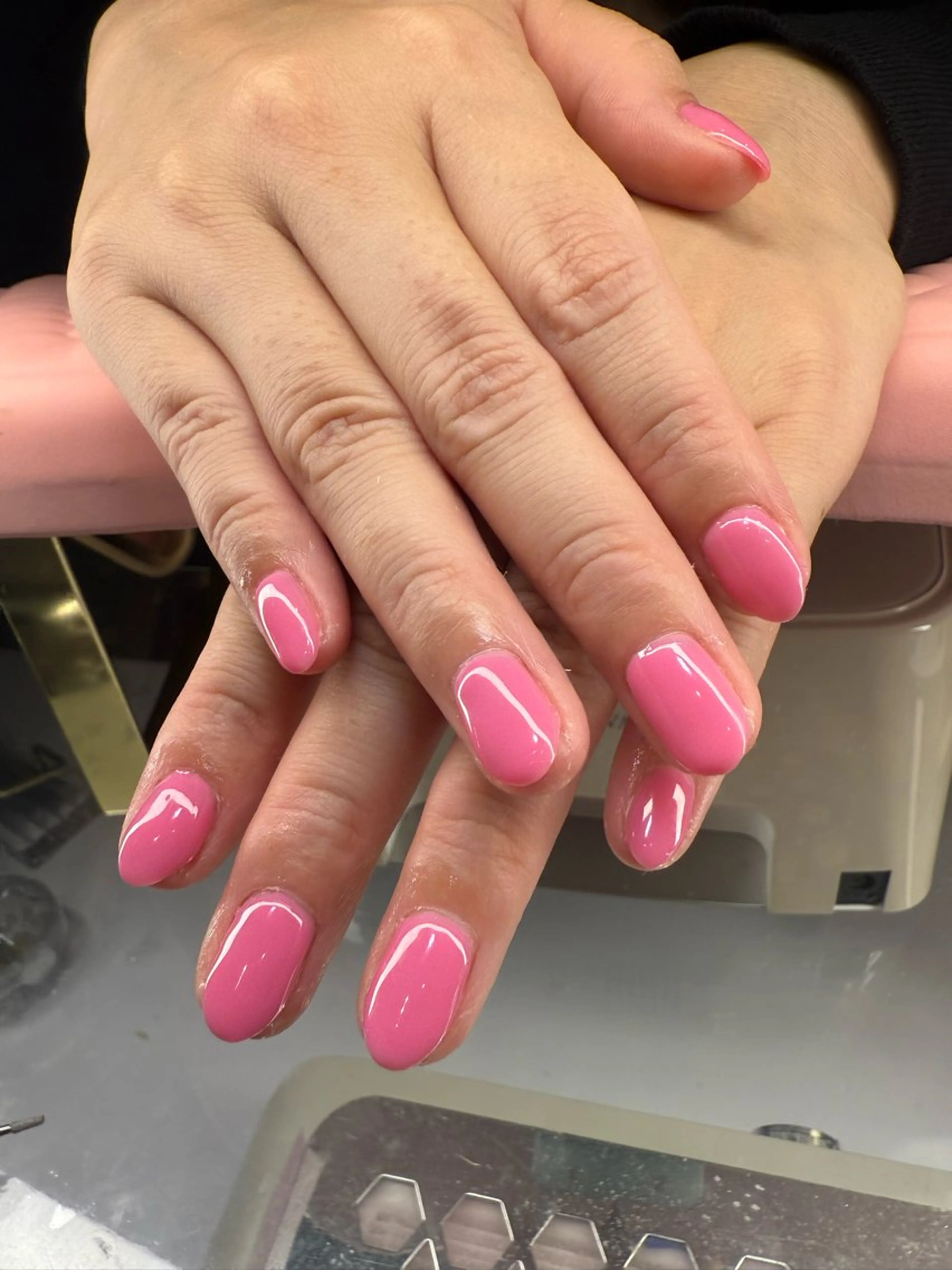 ネイル Amys nail エミのネイルデザイン