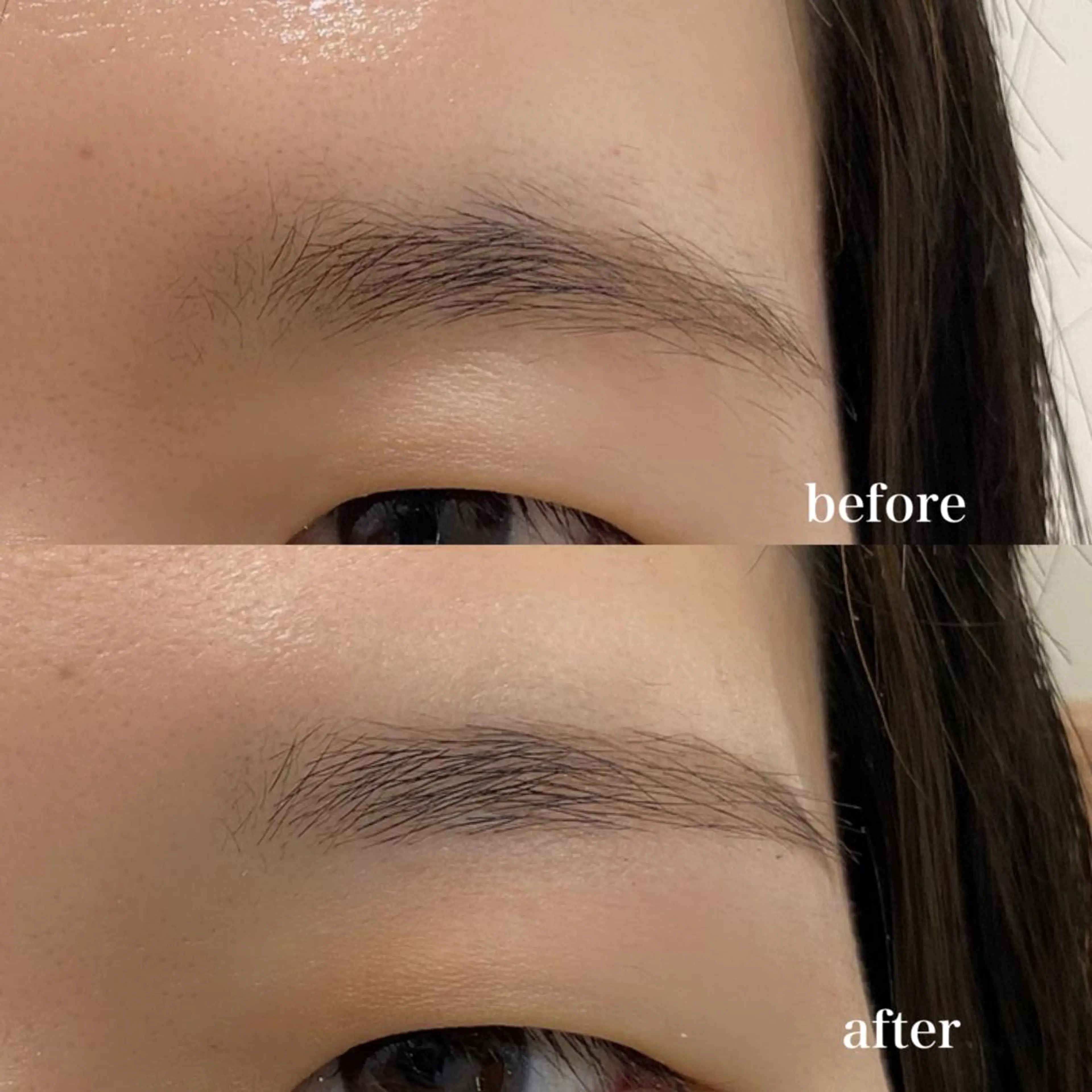 アイブロウ MOUTONEYE まつ毛・眉毛専門店のマツエク・マツパデザイン