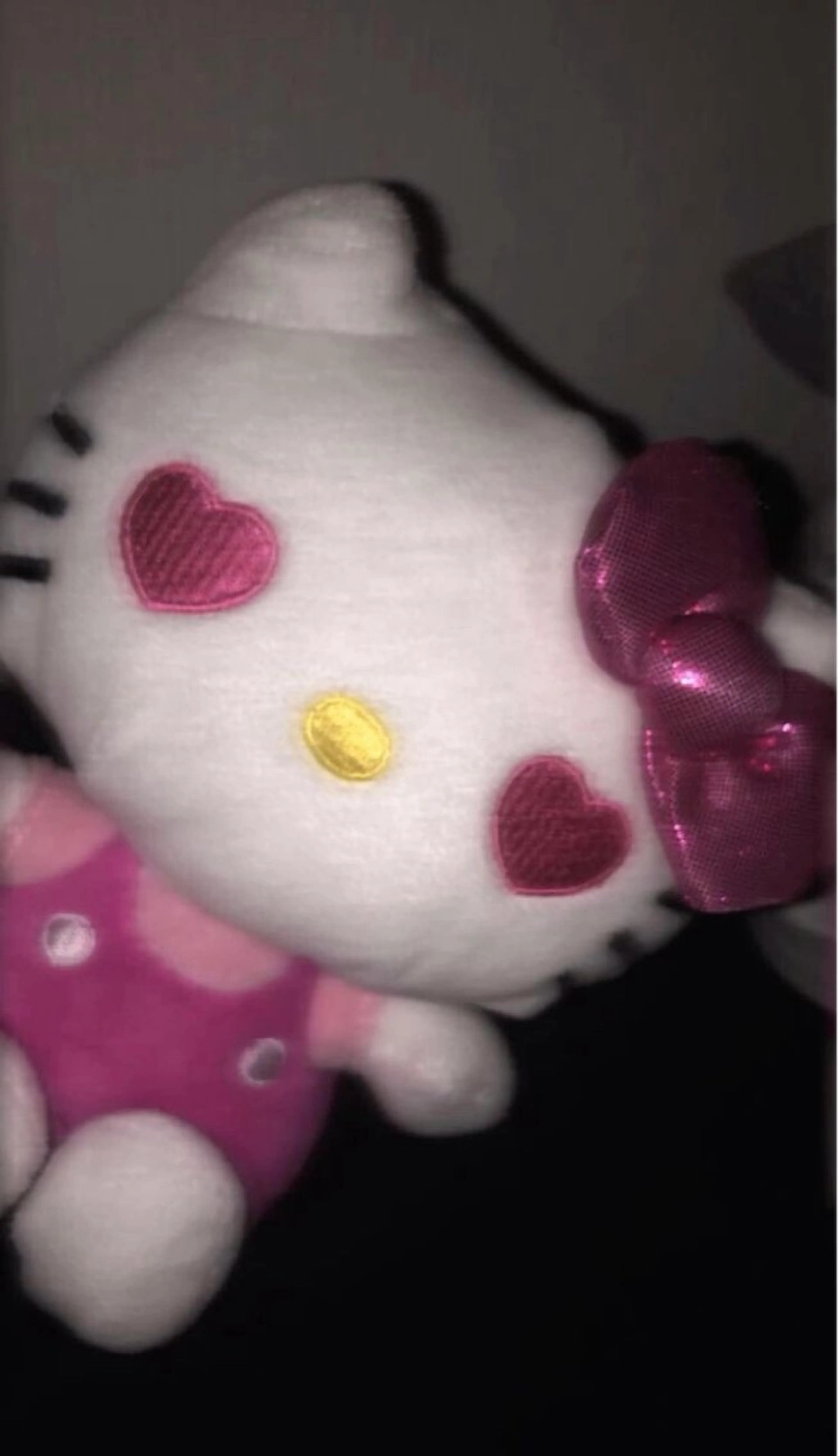 ‎ 𝐑𝐈𝐎ྀིのヘアスタイル