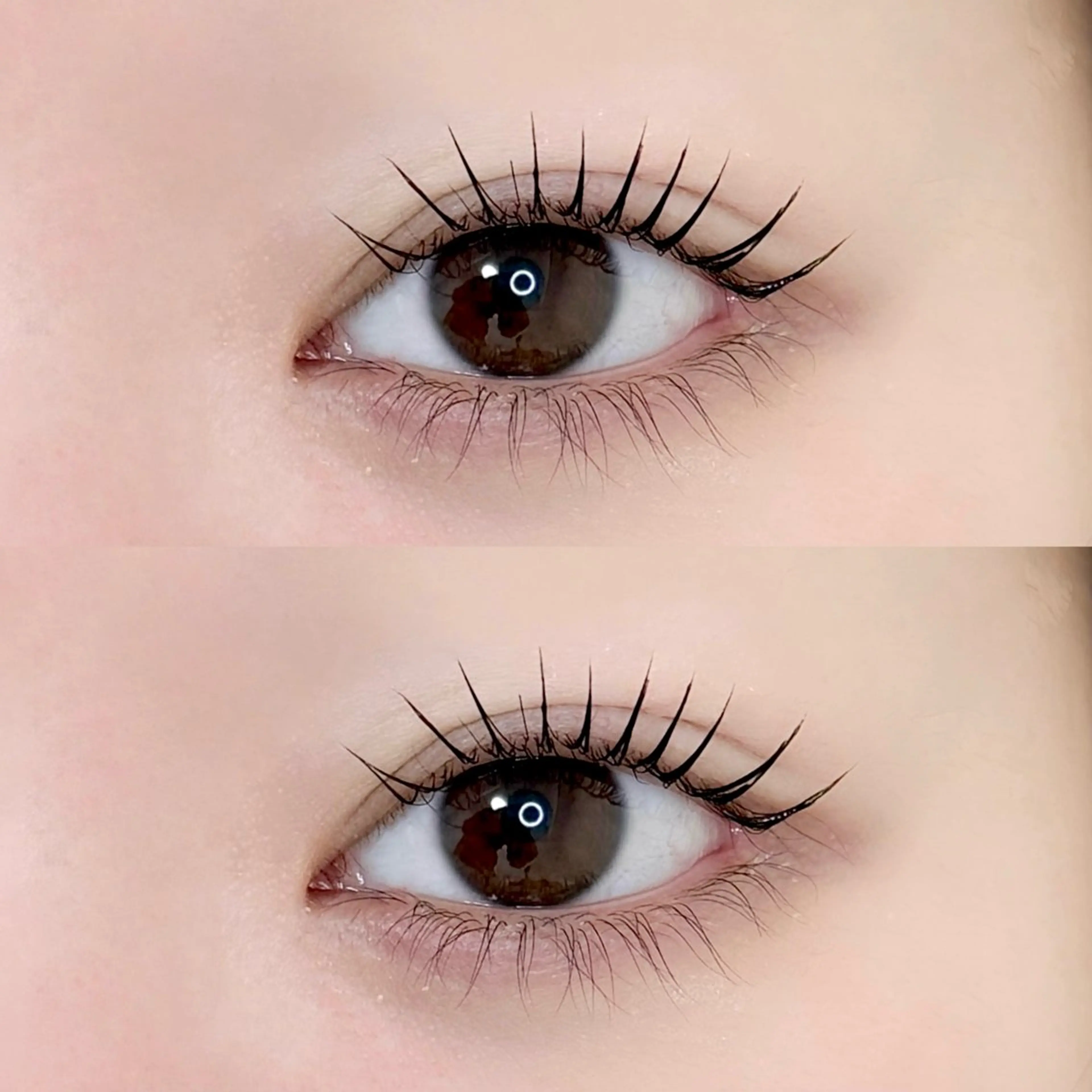 マツエク・マツパ A アイブロウ33大名店の眉毛・アイブロウイメージ