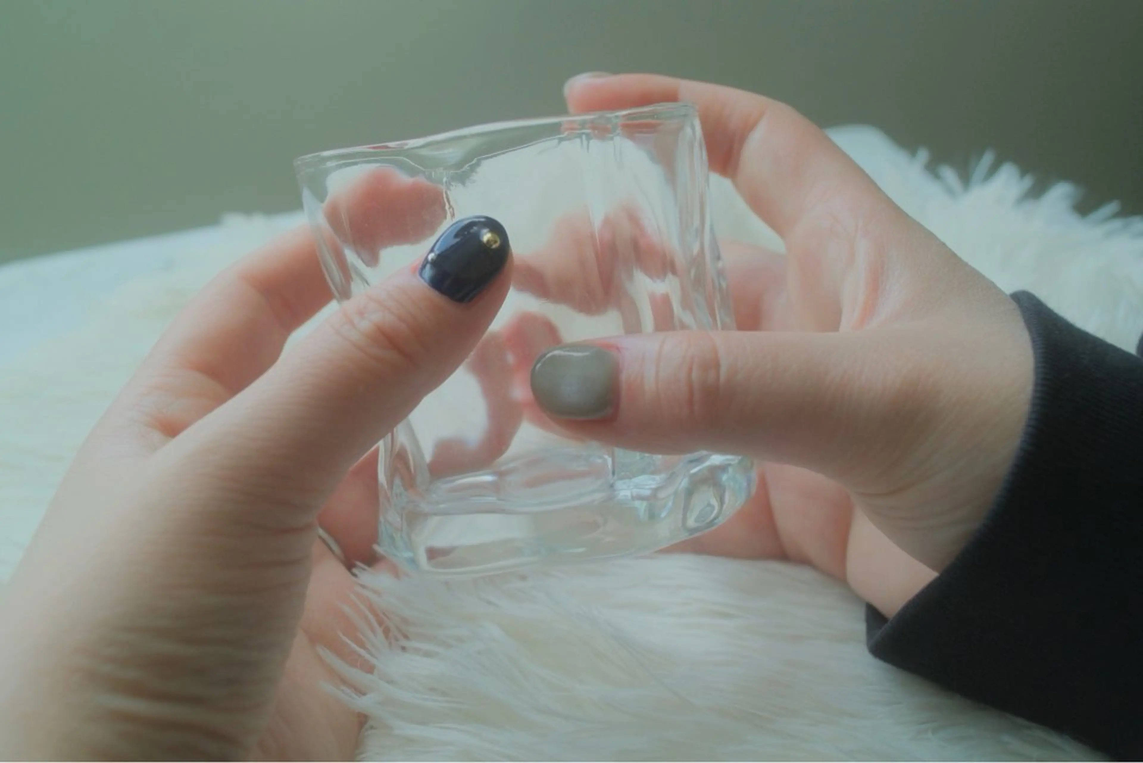 ネイル aya 𓂃のネイルデザイン