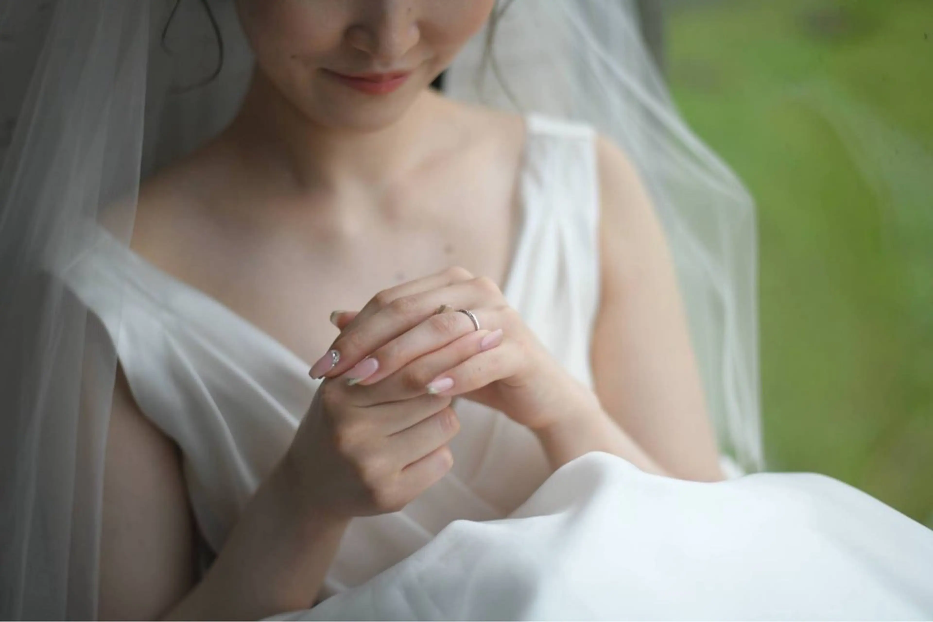 ネイル 大人ネイル💅 Nanaのネイルデザイン