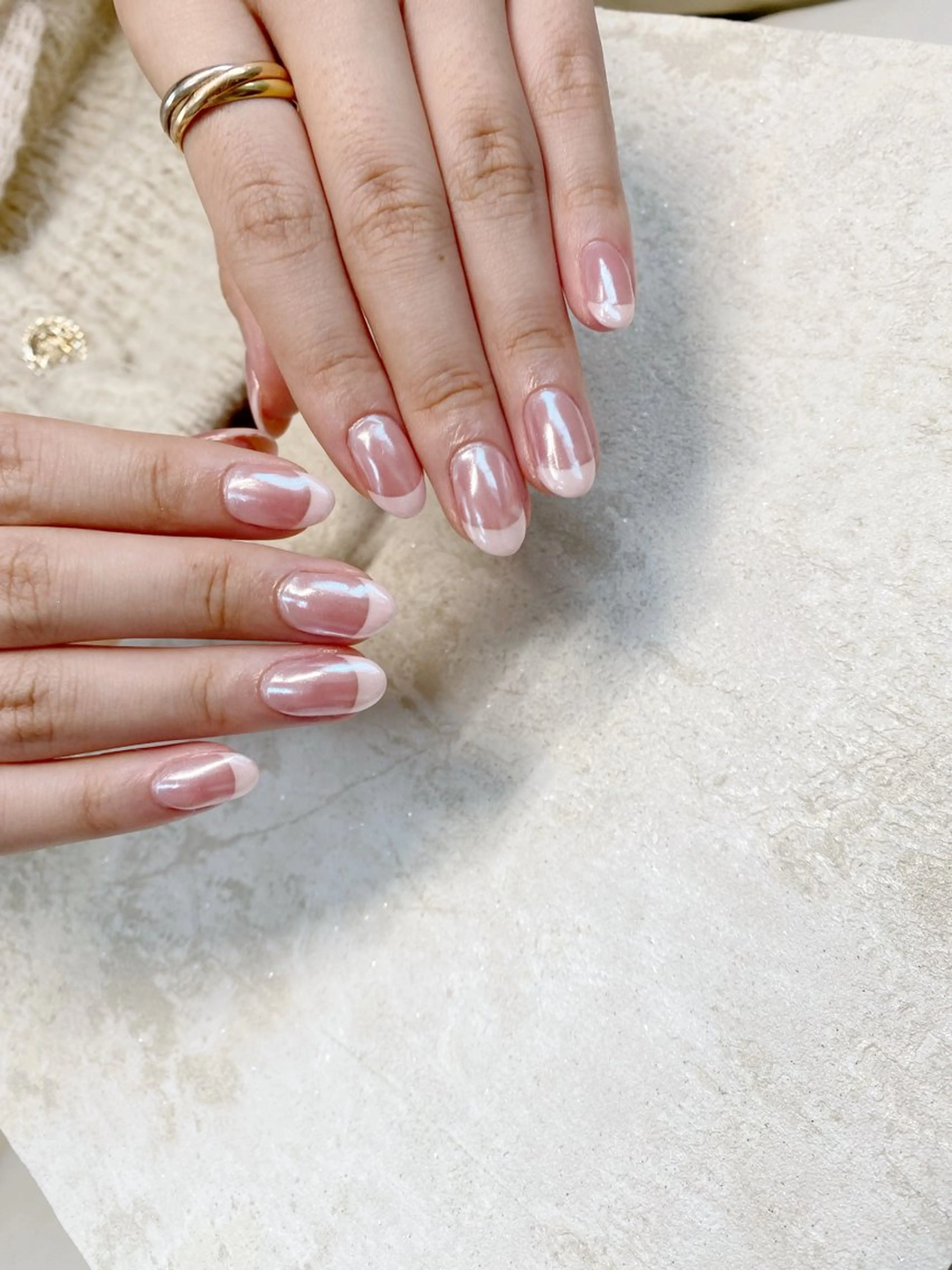 ネイル Queen‘s nail salonのネイルデザイン