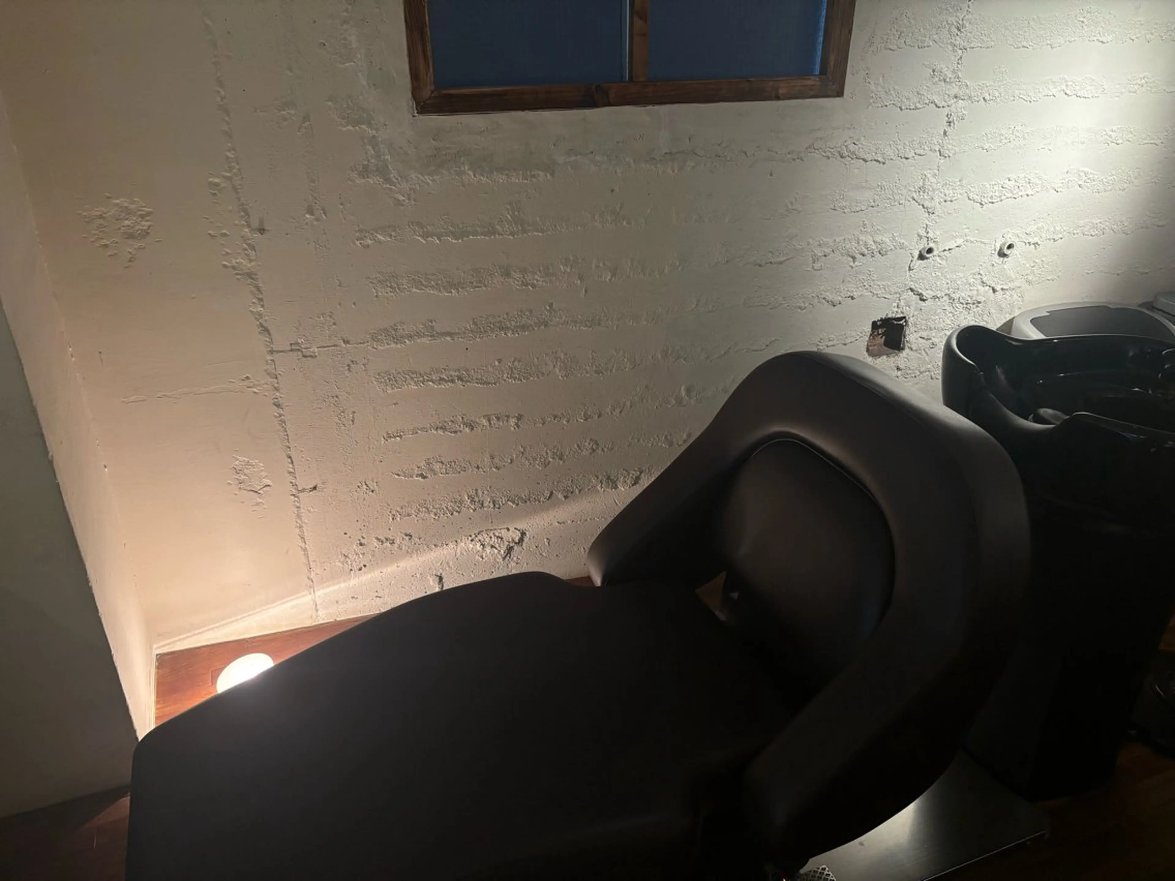 ⌇🌹透明感カラー 🌹ᴍᴇɢᴜᴍɪ ⌇のヘアスタイル