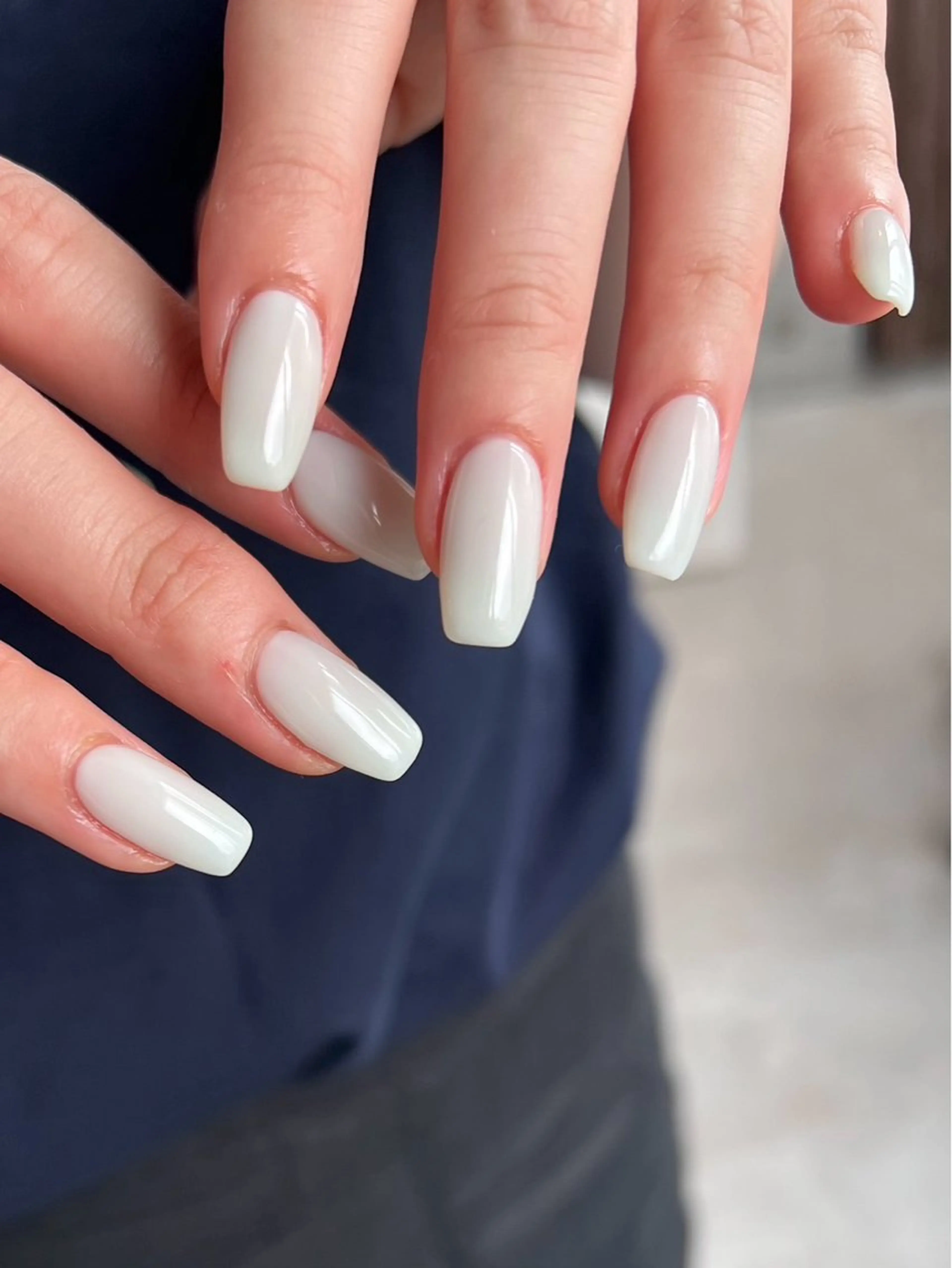 ネイル chicchi miyuのネイルデザイン