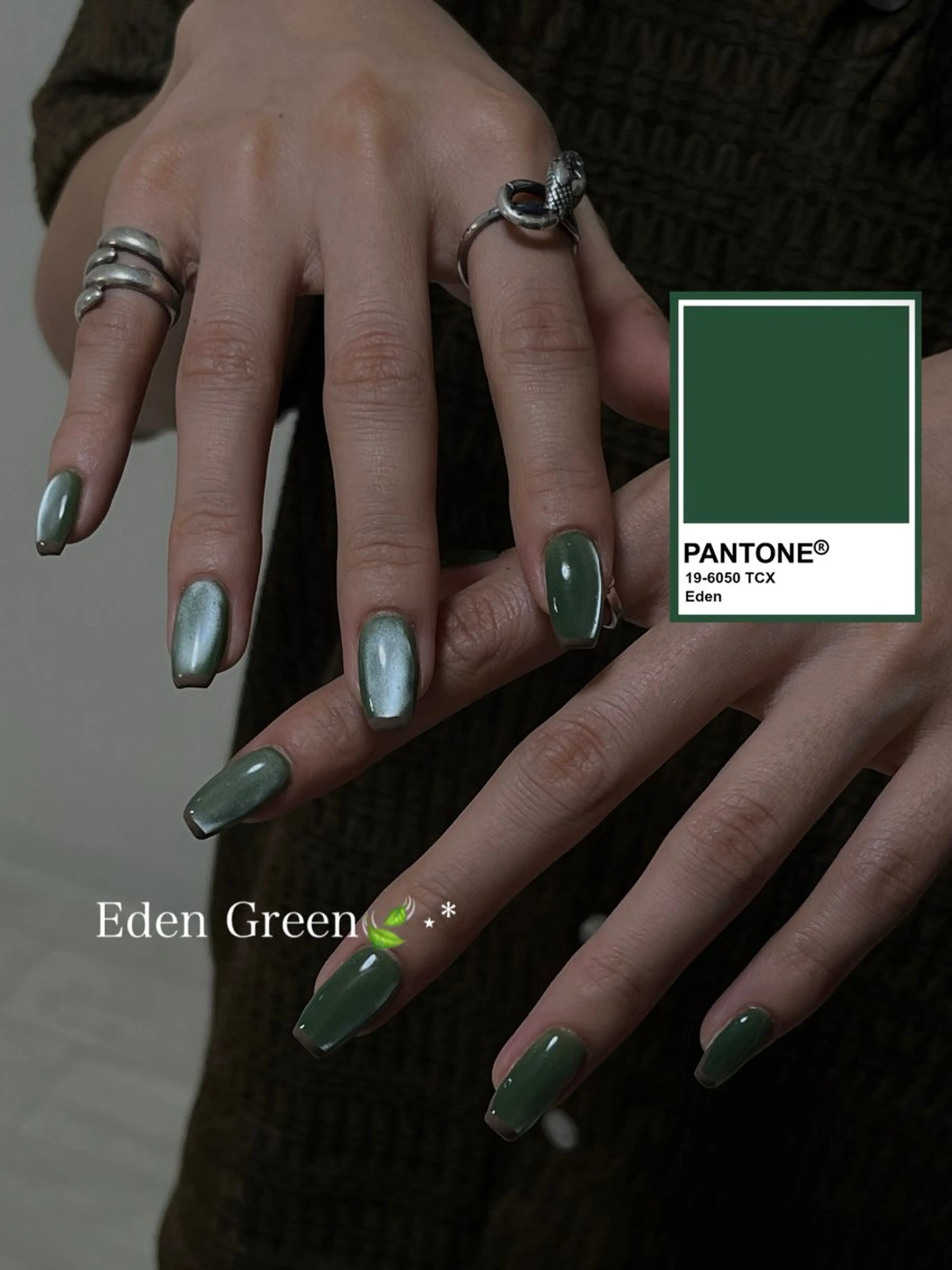 ネイル 韓国ネイル ラメ(グリッター) 持ち込み ハンドネイル 🐕‍🦺Yappy 💗A-tanのネイルデザイン