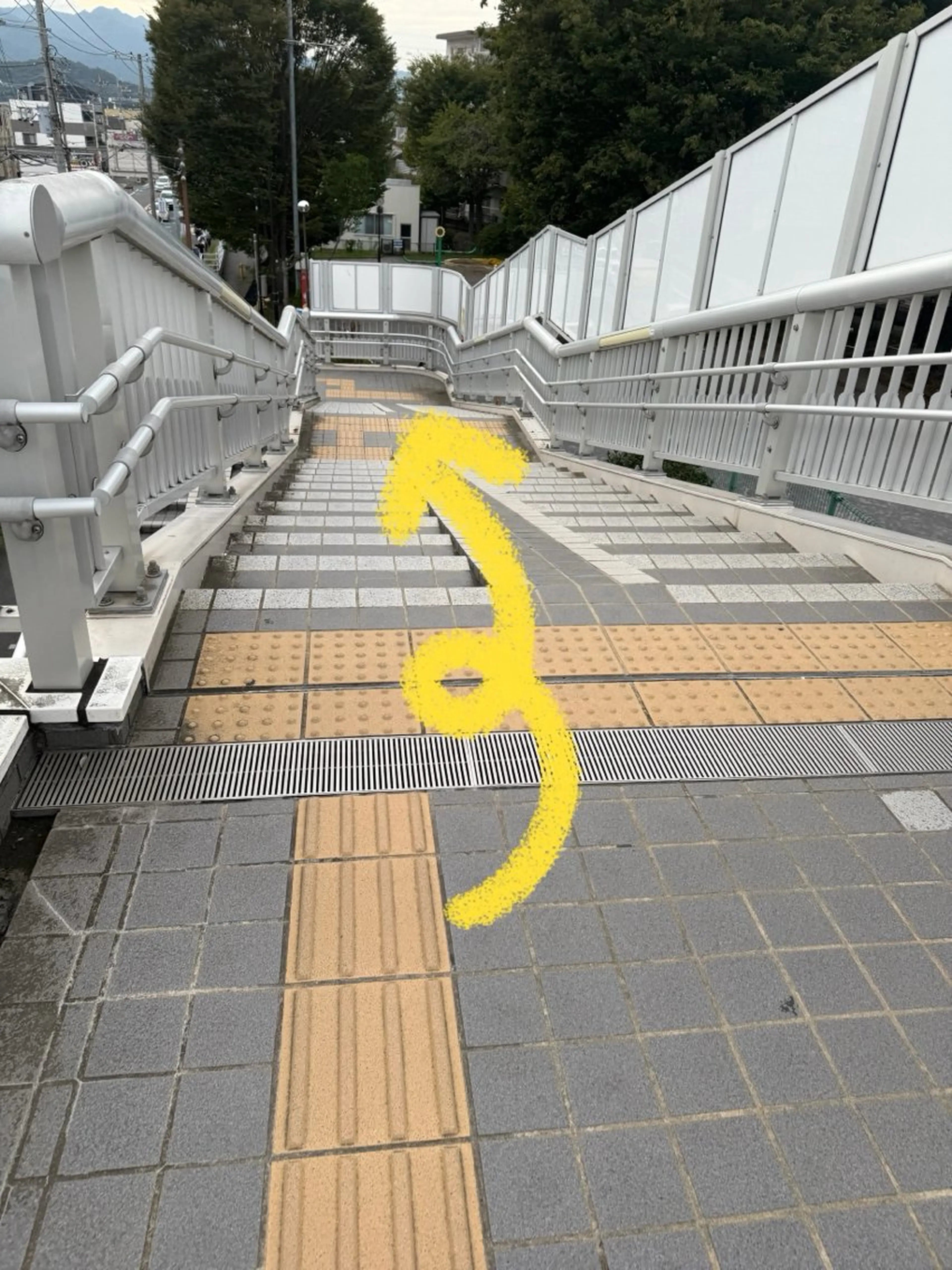 M's Beautyのエステ・リラクイメージ