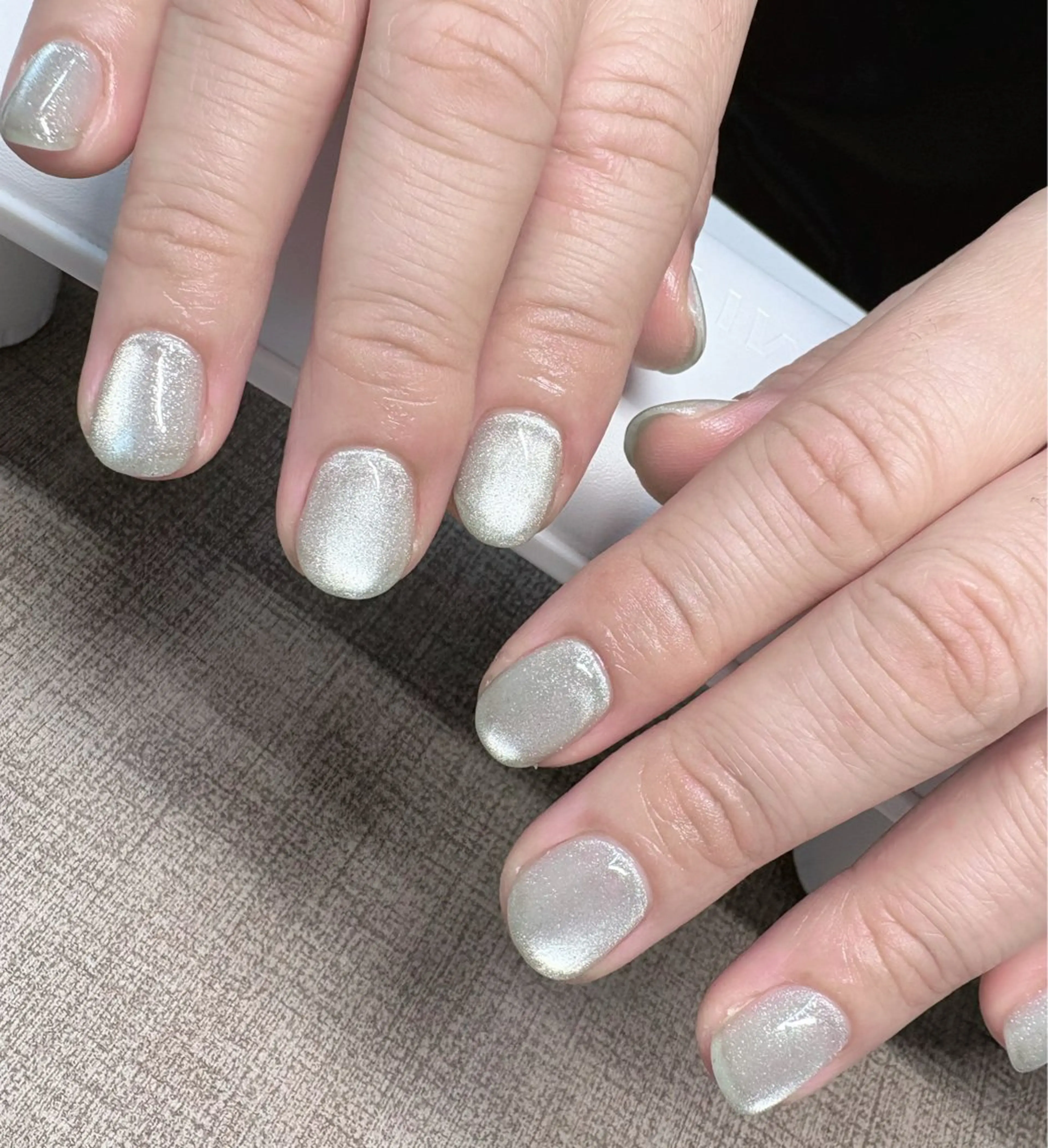 ネイル Queen‘s nail salonのネイルデザイン