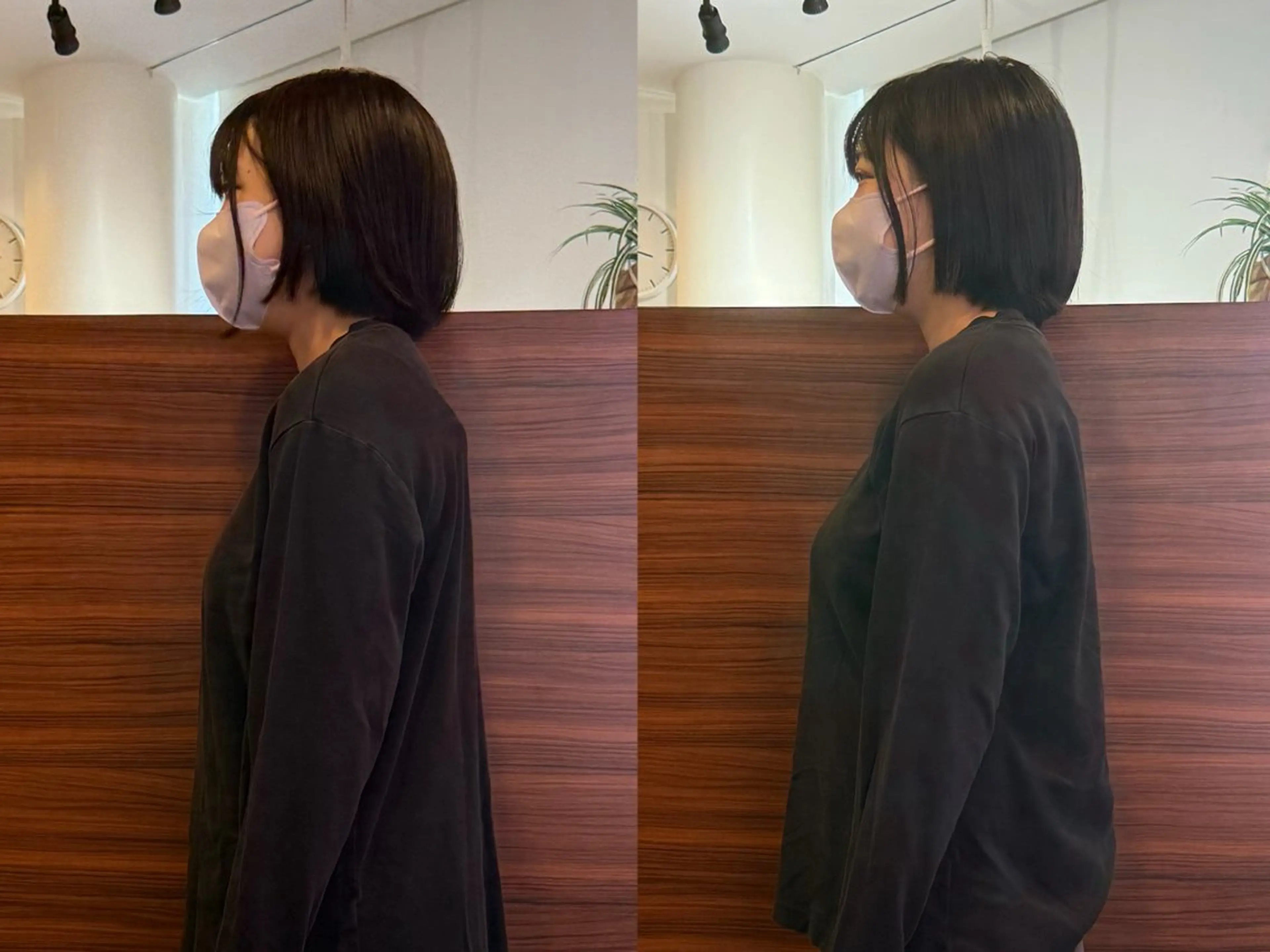 リラク 小顔矯正/姿勢矯正 美容整体師　野口杏太のエステ・リラクイメージ