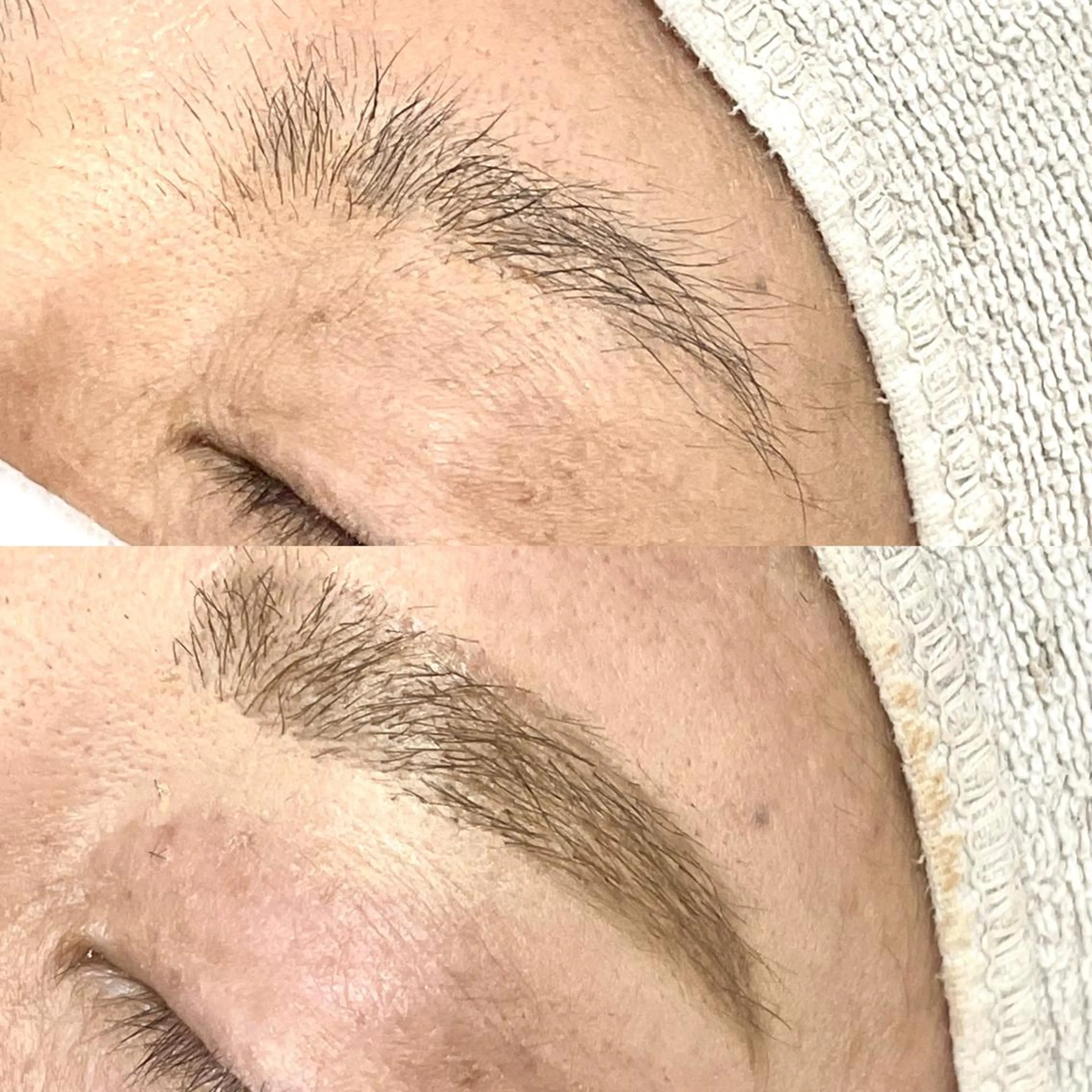 franfika 川又のマツエク・マツパデザイン