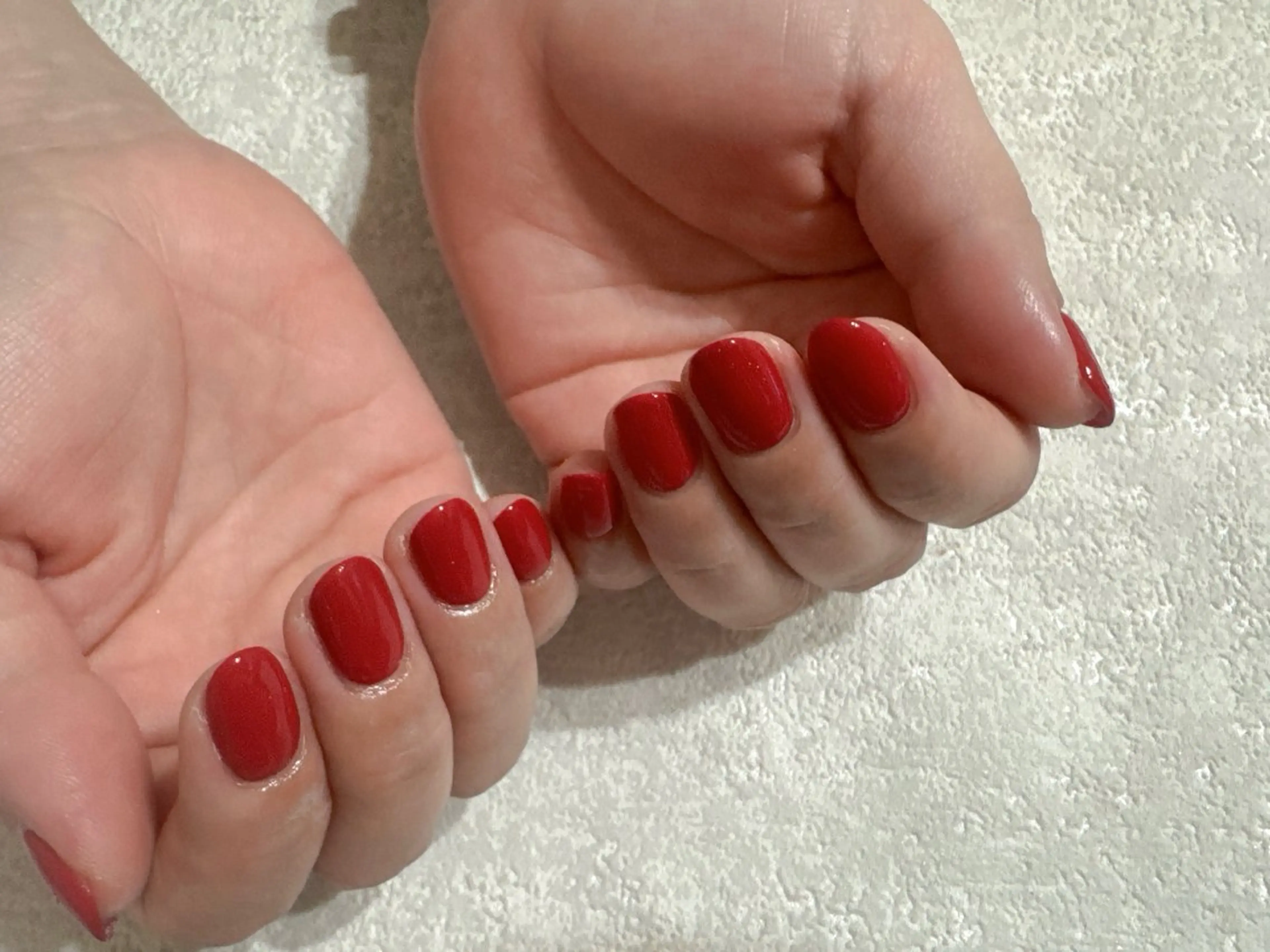 ネイル オーロラネイル フットネイル フレンチネイル ジェルネイル マグネットネイル kikinail 溝の口のネイルデザイン