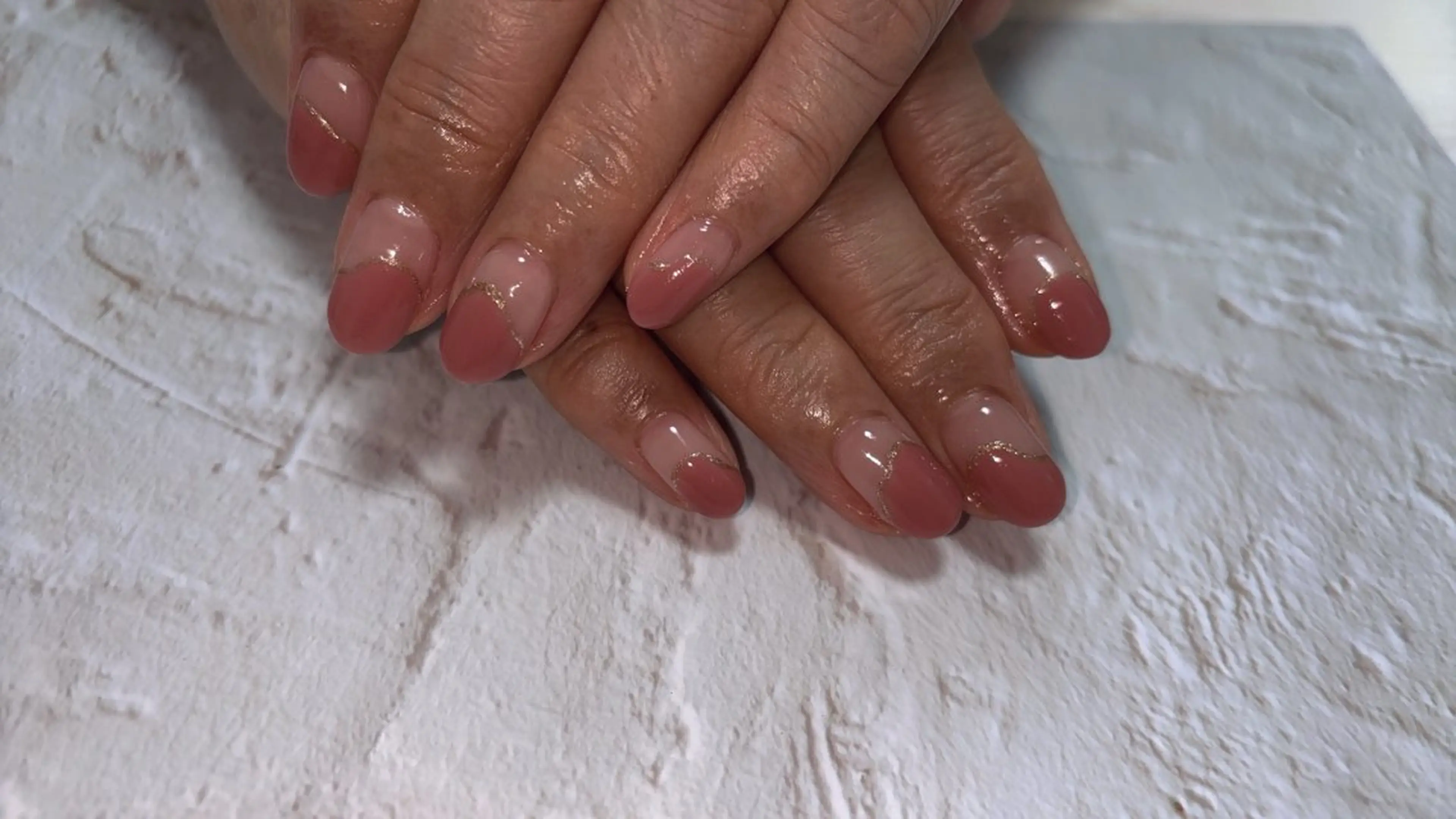 ネイル coco nailのネイルデザイン