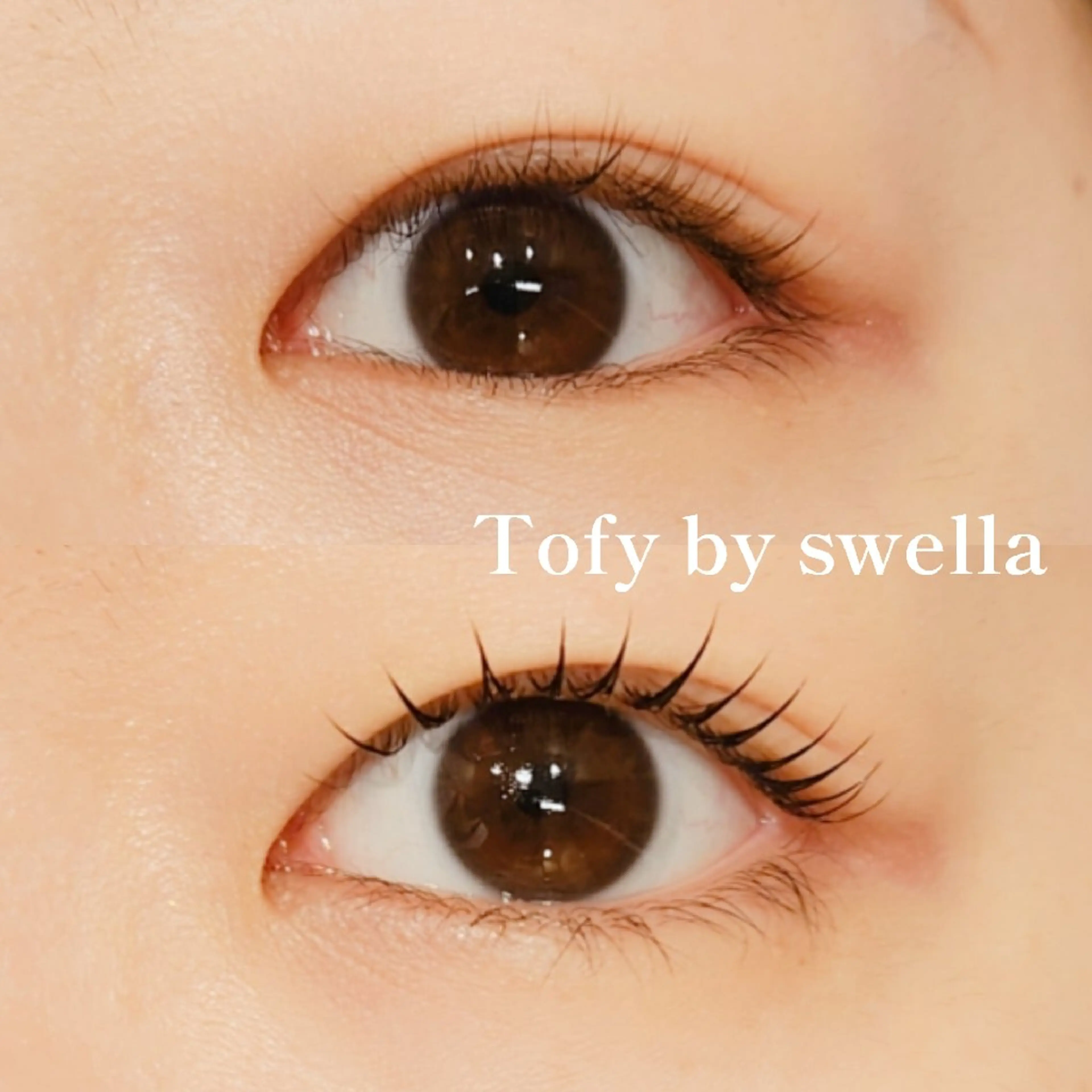 マツエク・マツパ eyelist 🌙ゆうのマツエク・マツパデザイン