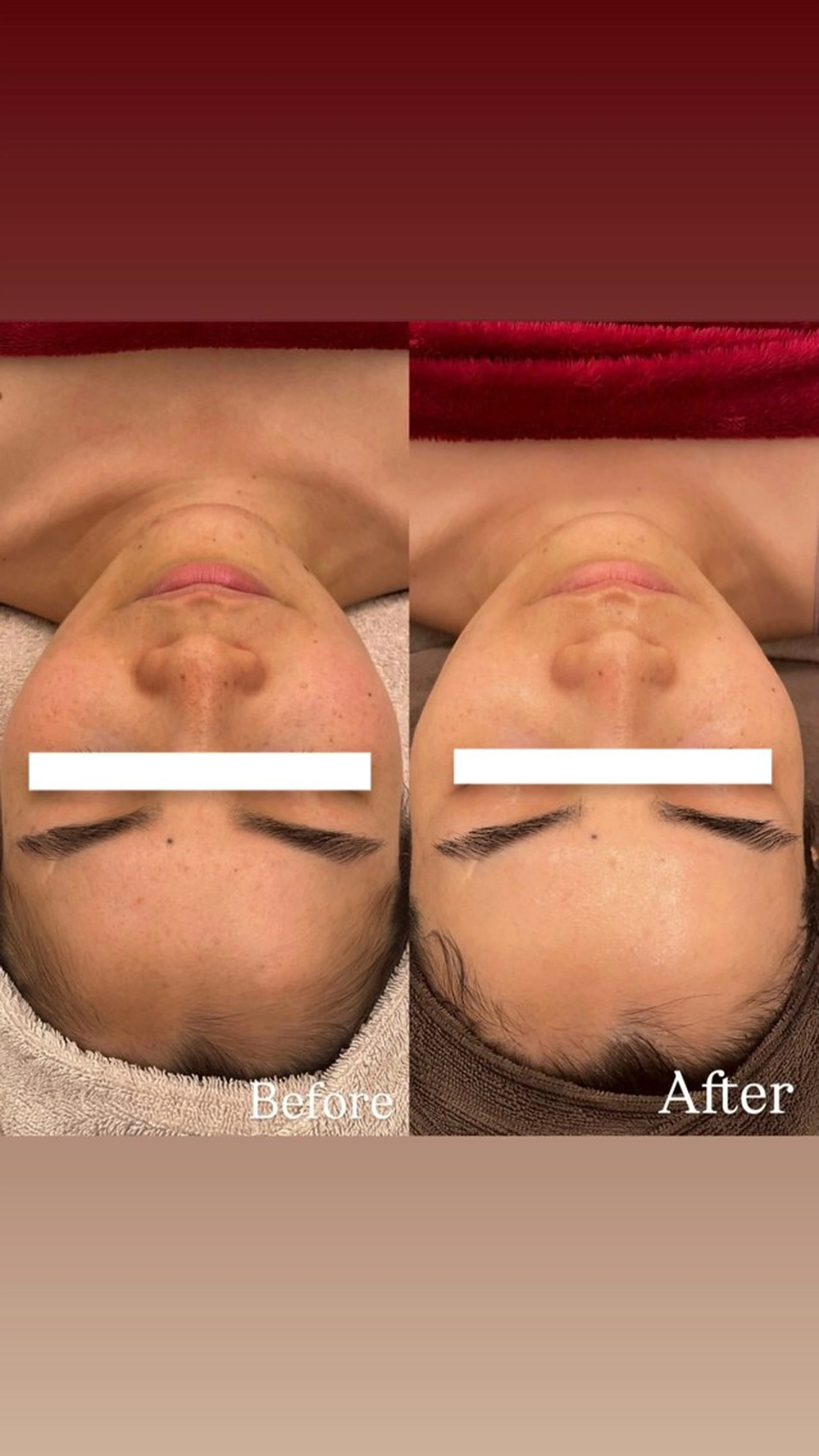 Dioe 自由が丘のエステ・リラクイメージ