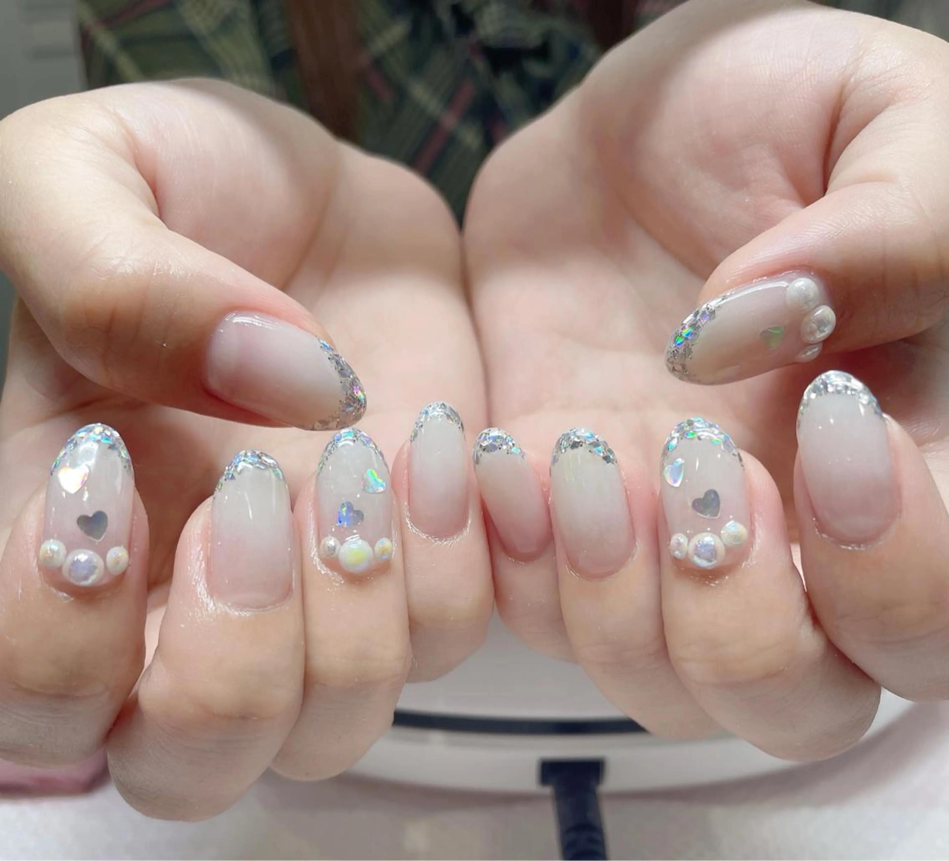 ネイル コウ カnail💅のネイルデザイン