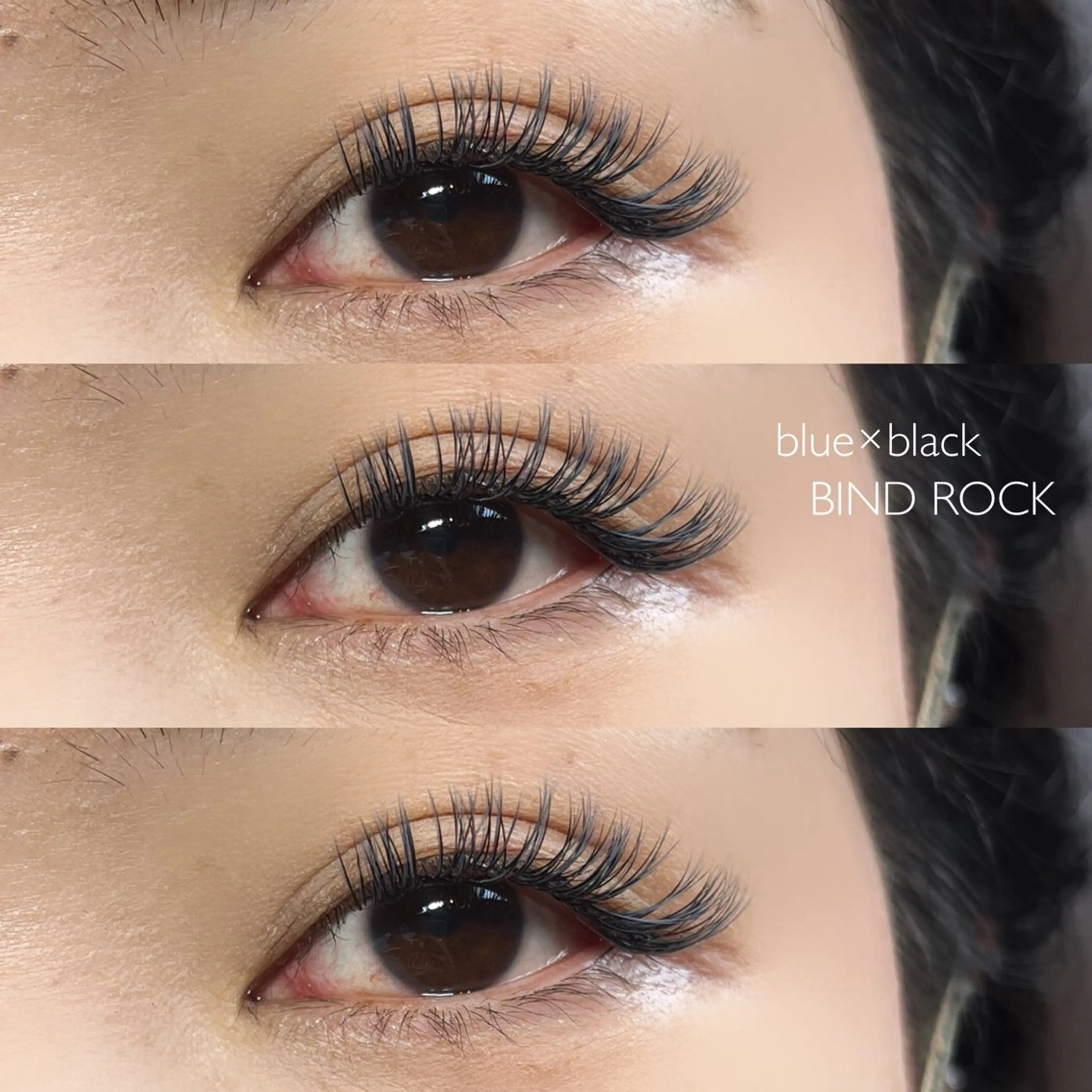 マツエク・マツパ マツエク shizuka🩰‎ マツエク┊︎マツパのマツエク・マツパデザイン