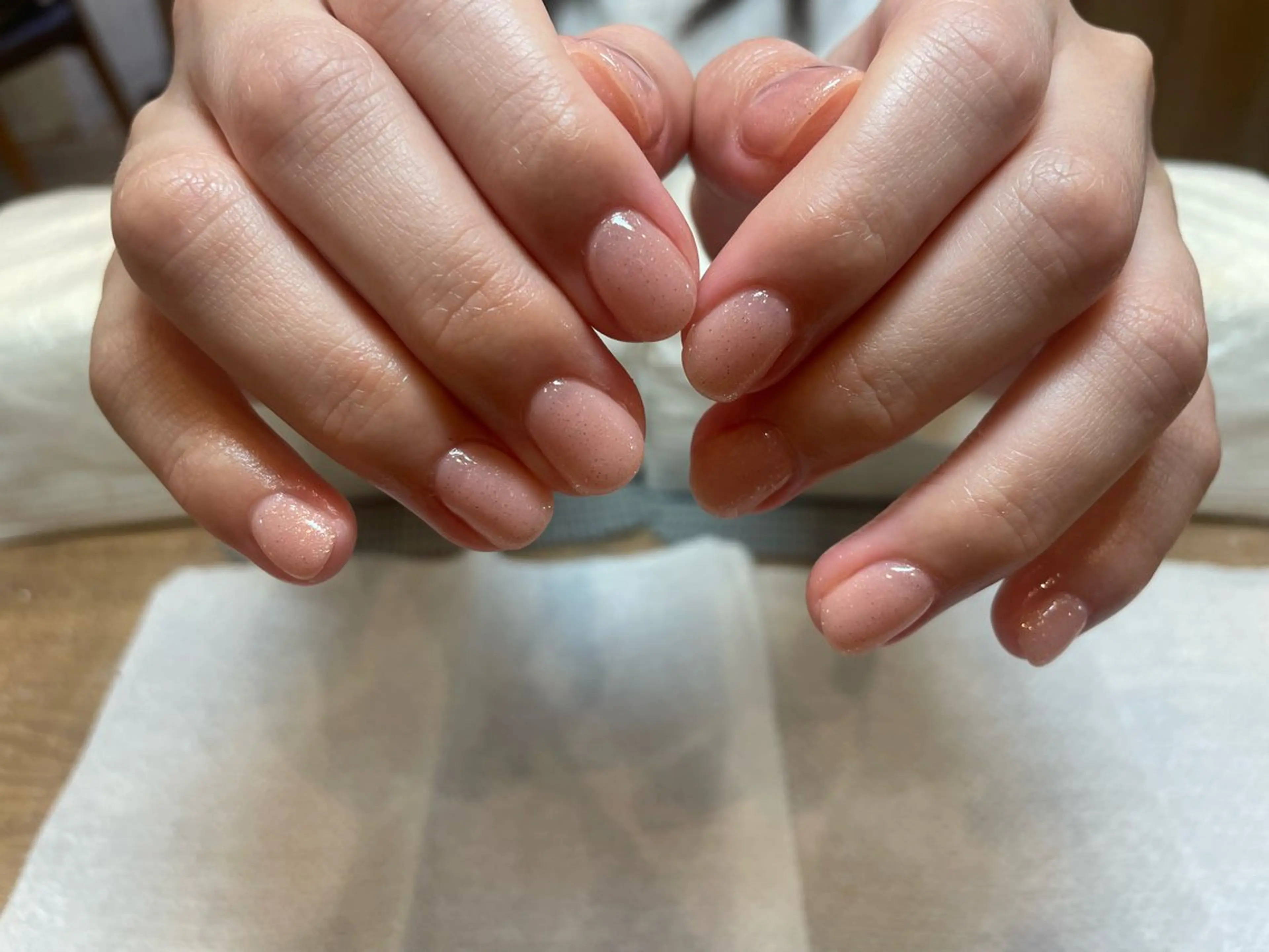 ネイル ハンドネイル nail/ setsukaのネイルデザイン