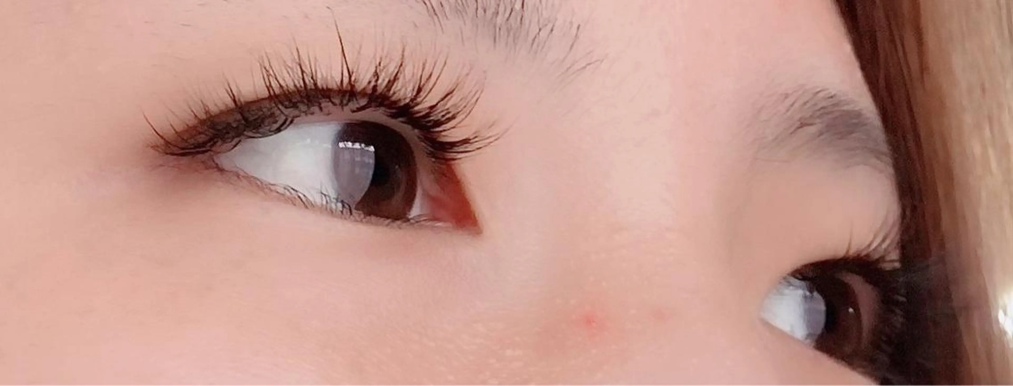 マツエク・マツパ classy 三田すずかけ台店のマツエク・マツパデザイン