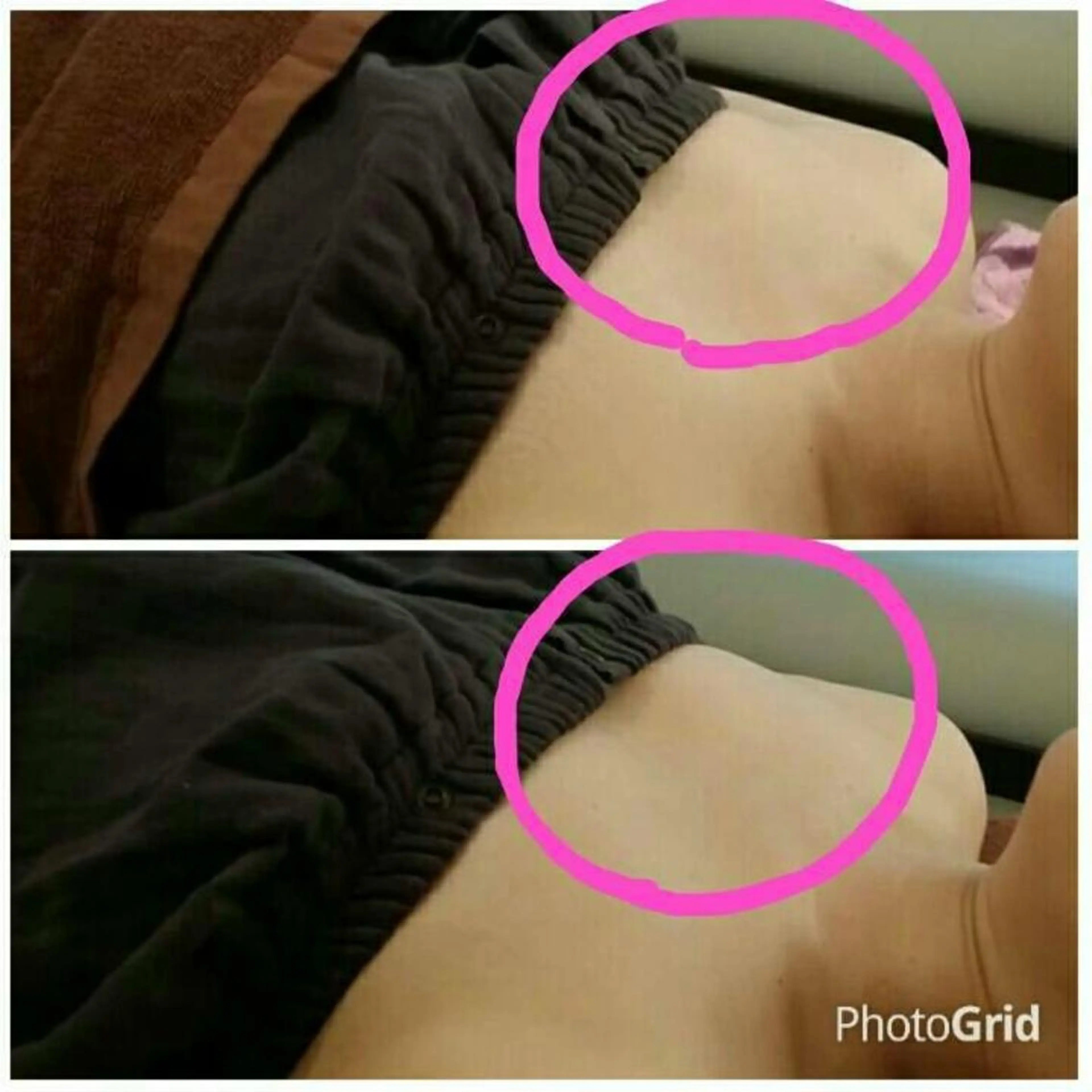 島田 浩子のエステ・リラクイメージ