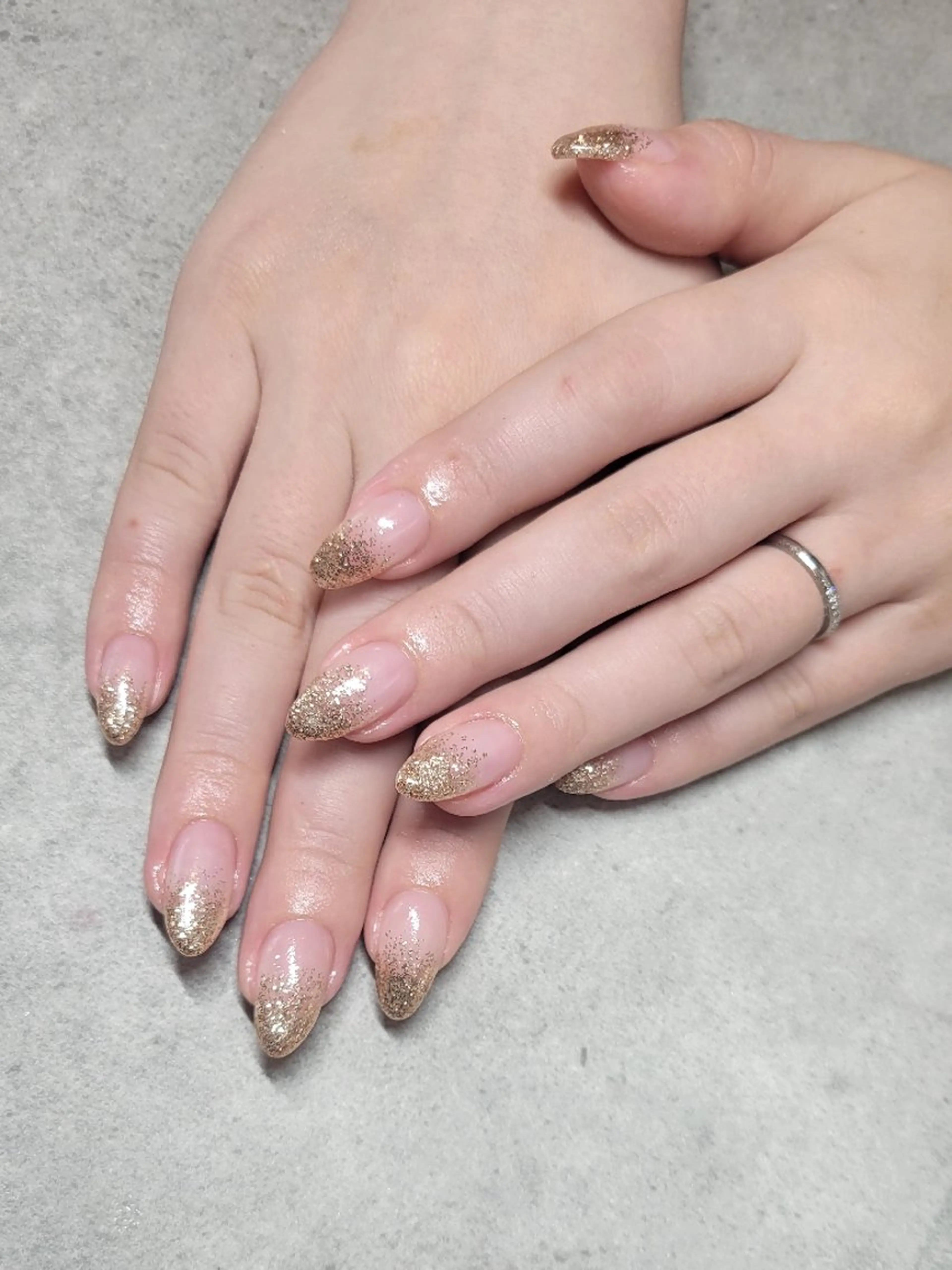 ネイル BELIAS nailsalonのネイルデザイン