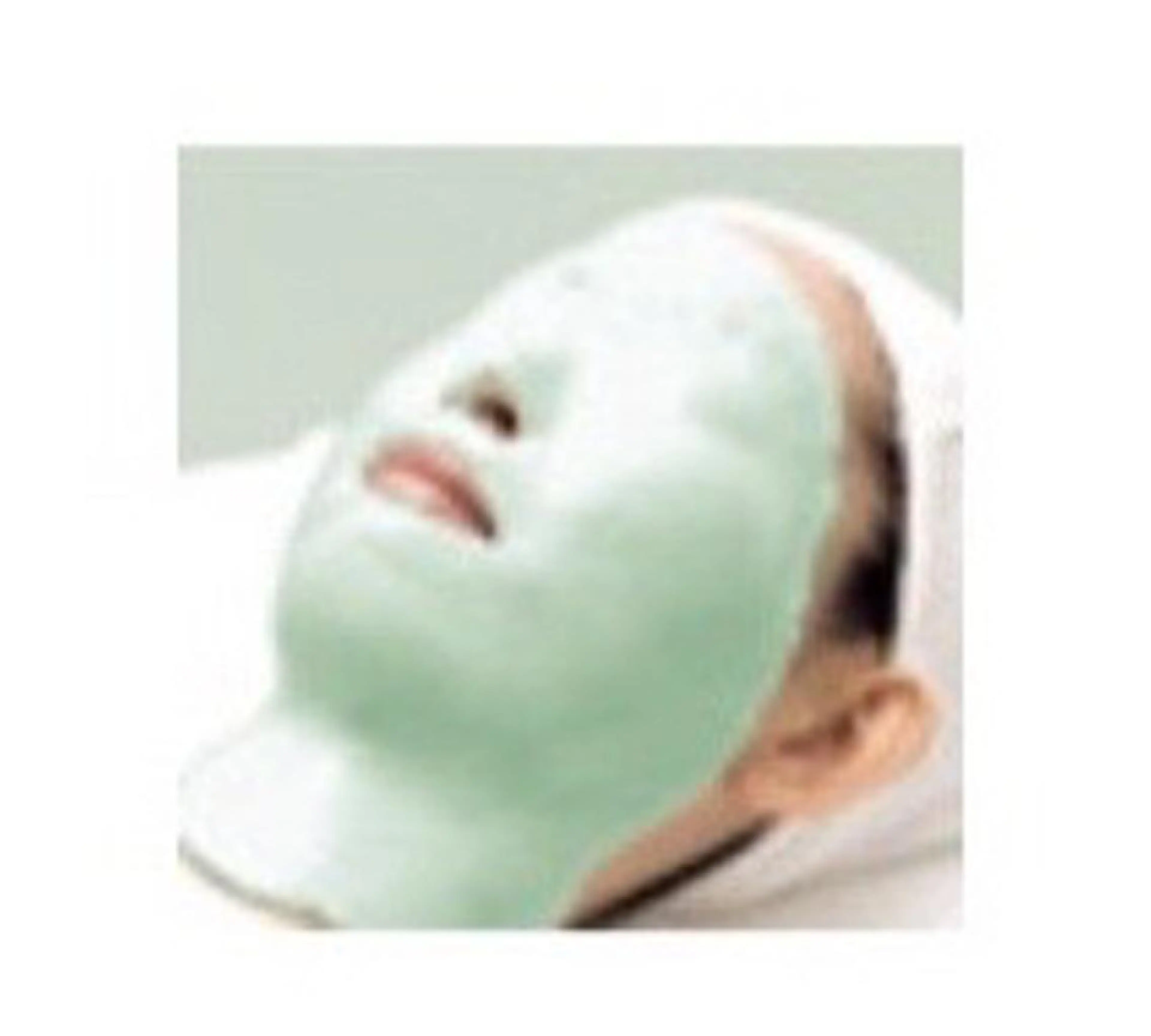 エステ メナードフェイシャルサロンこやまーる所属・古山田 美由紀のエステ・リラクイメージ