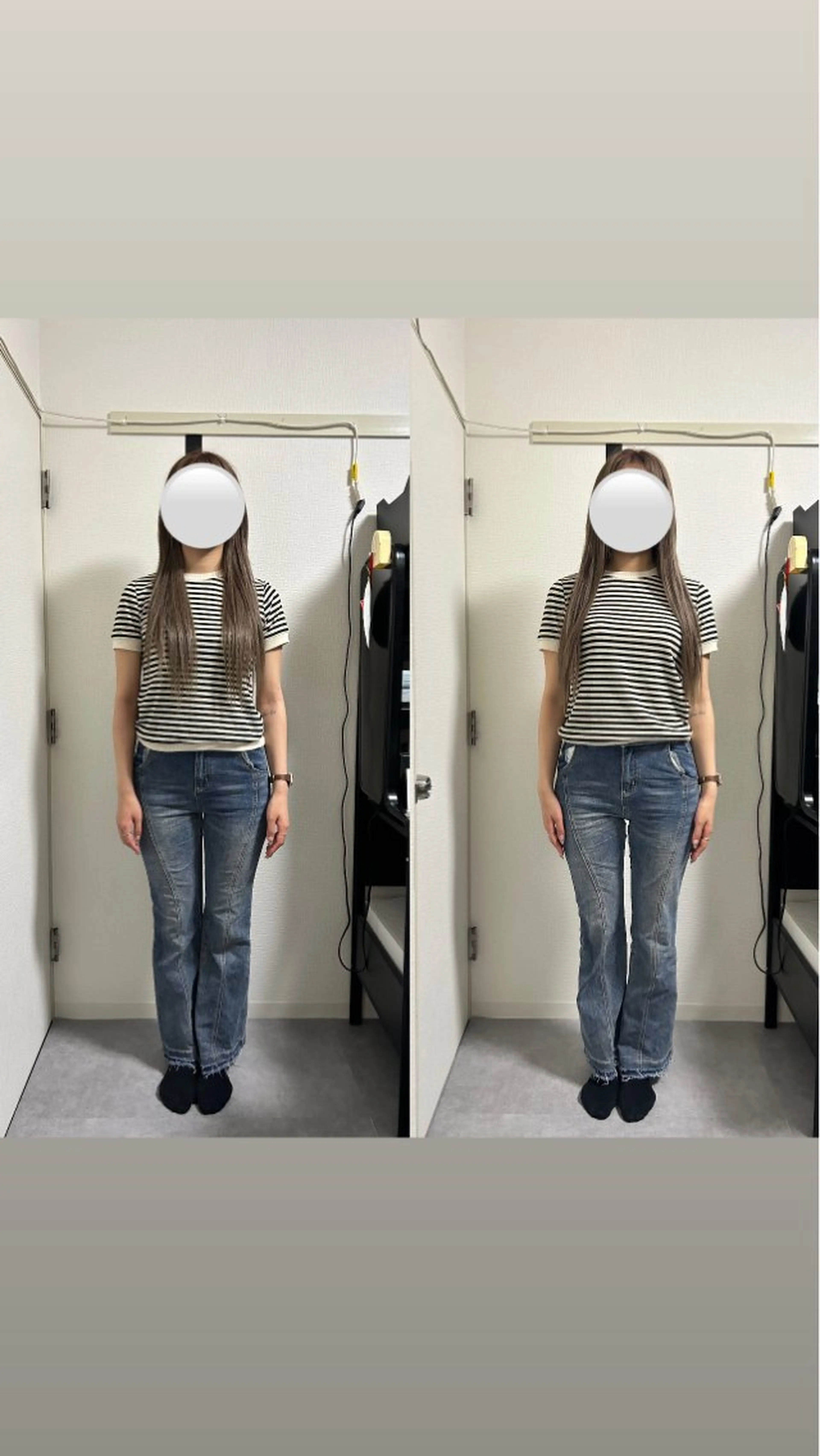 産後1年以内のママさん限定📣骨盤矯正含む全身整体💆※更に割引あり※補足説明ご覧くださいの写真