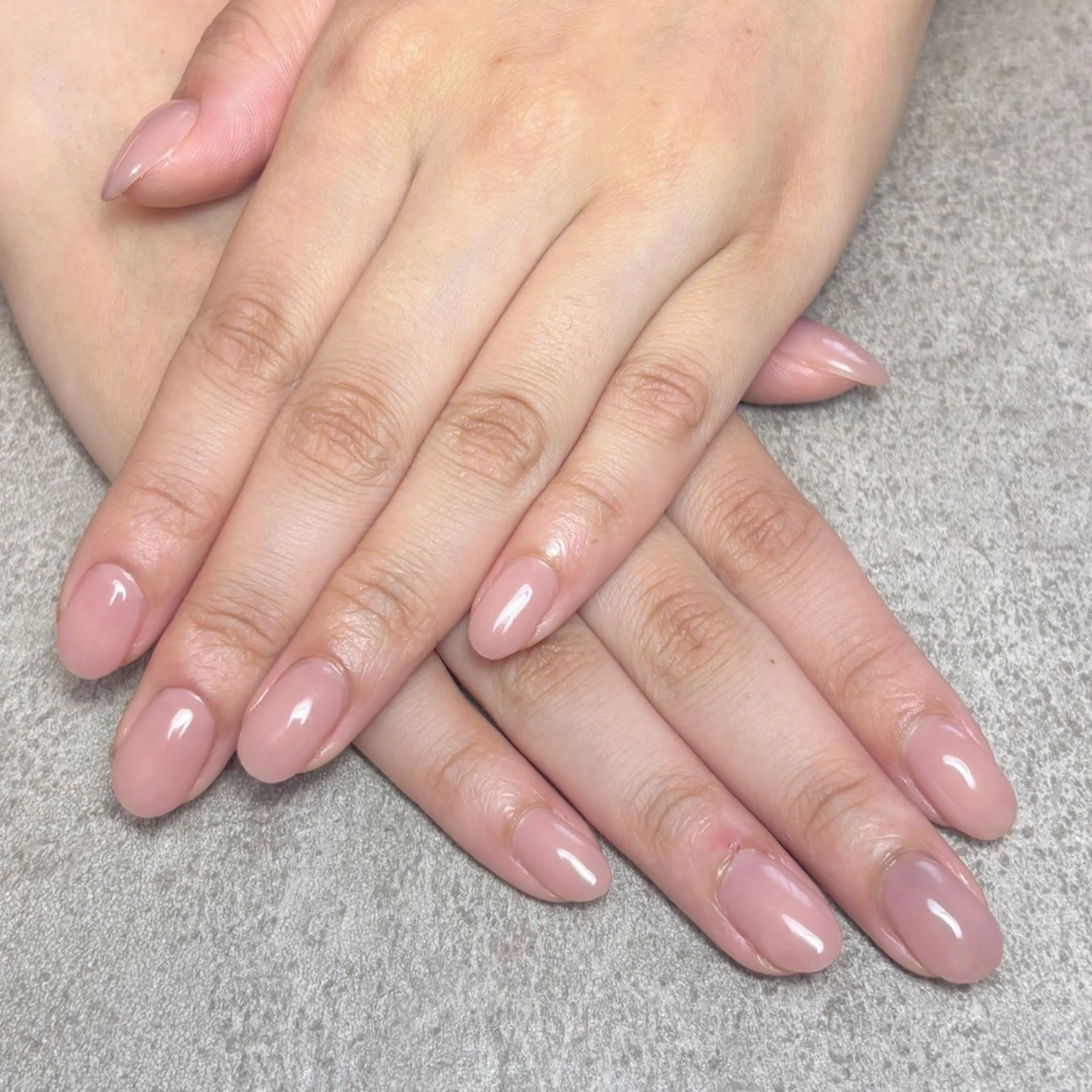 ネイル ハンドネイル nailroom DIASOMNIAのネイルデザイン