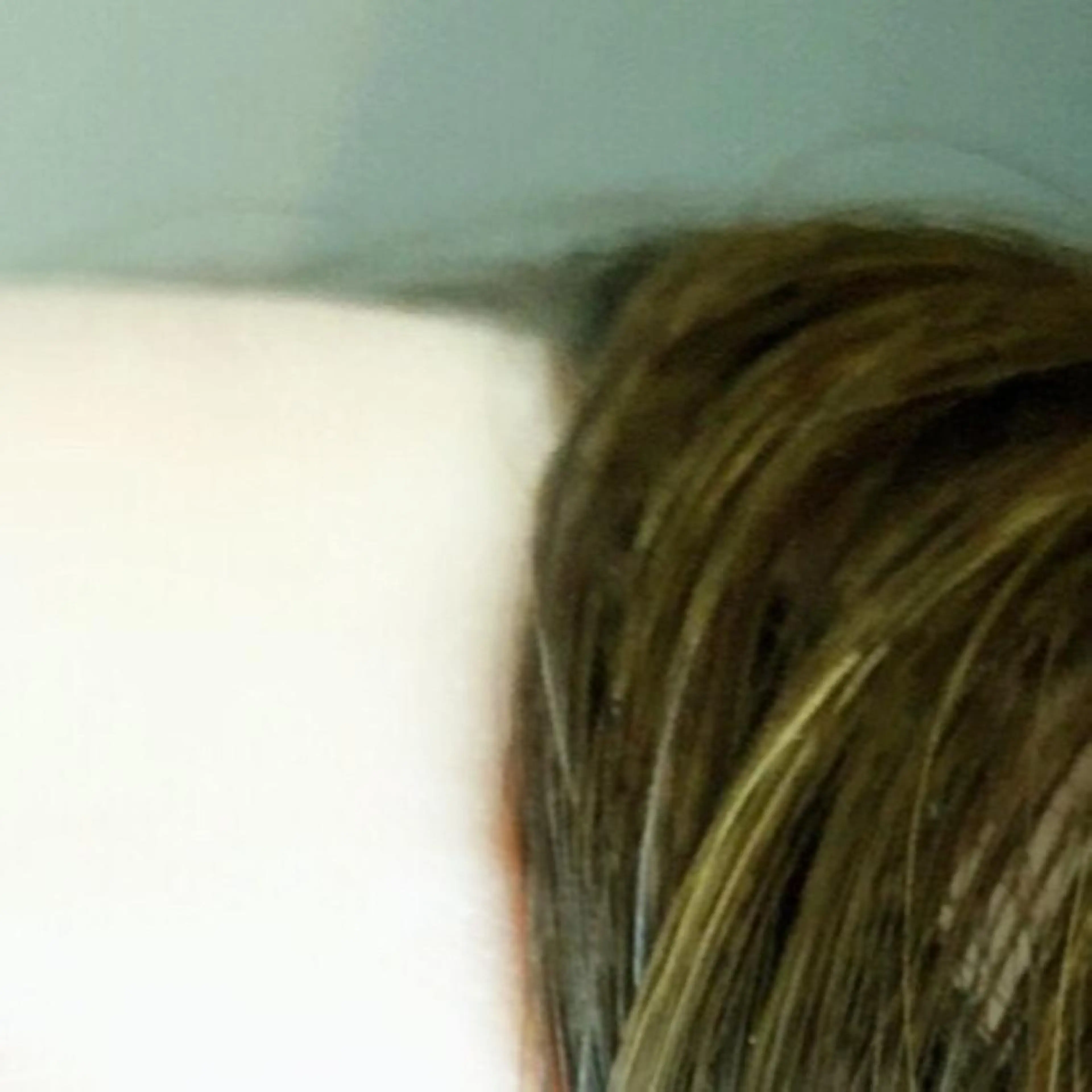 マツエク・マツパ eyelash- r🌹の眉毛・アイブロウイメージ