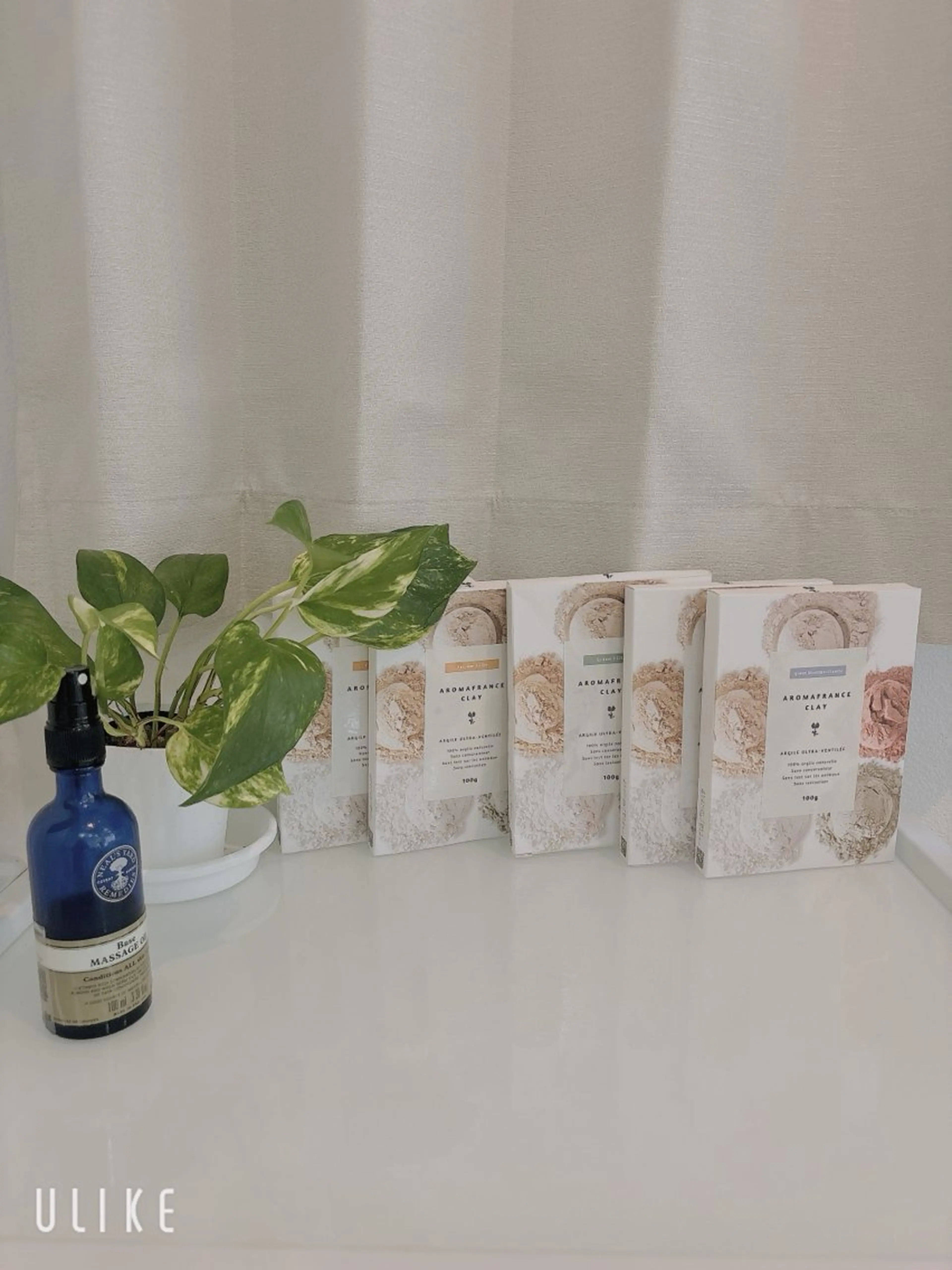 プライベートサロンAnk所属・プライベートサロン Ankのエステ・リラクイメージ